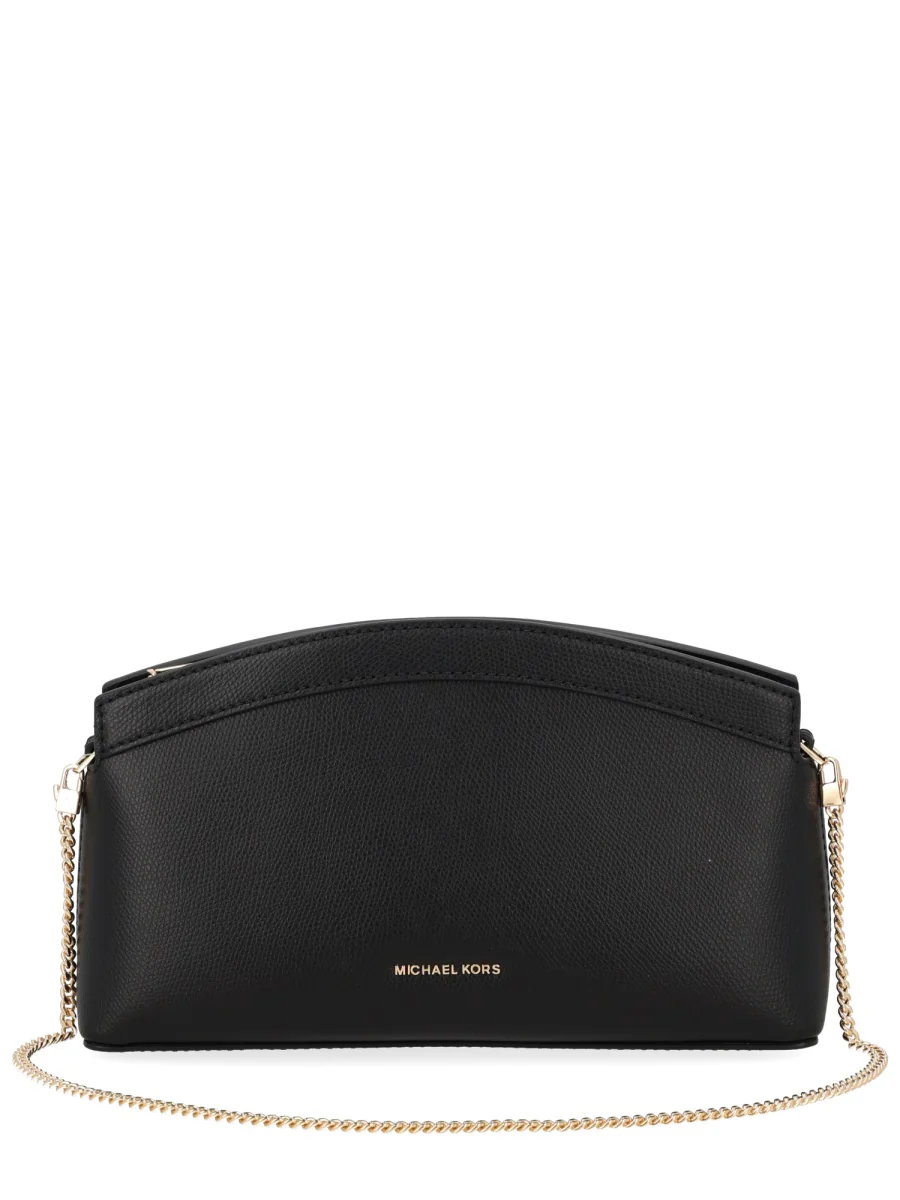 MICHAEL BY MICHAEL KORS ATHENA 숄더백 - Image 2