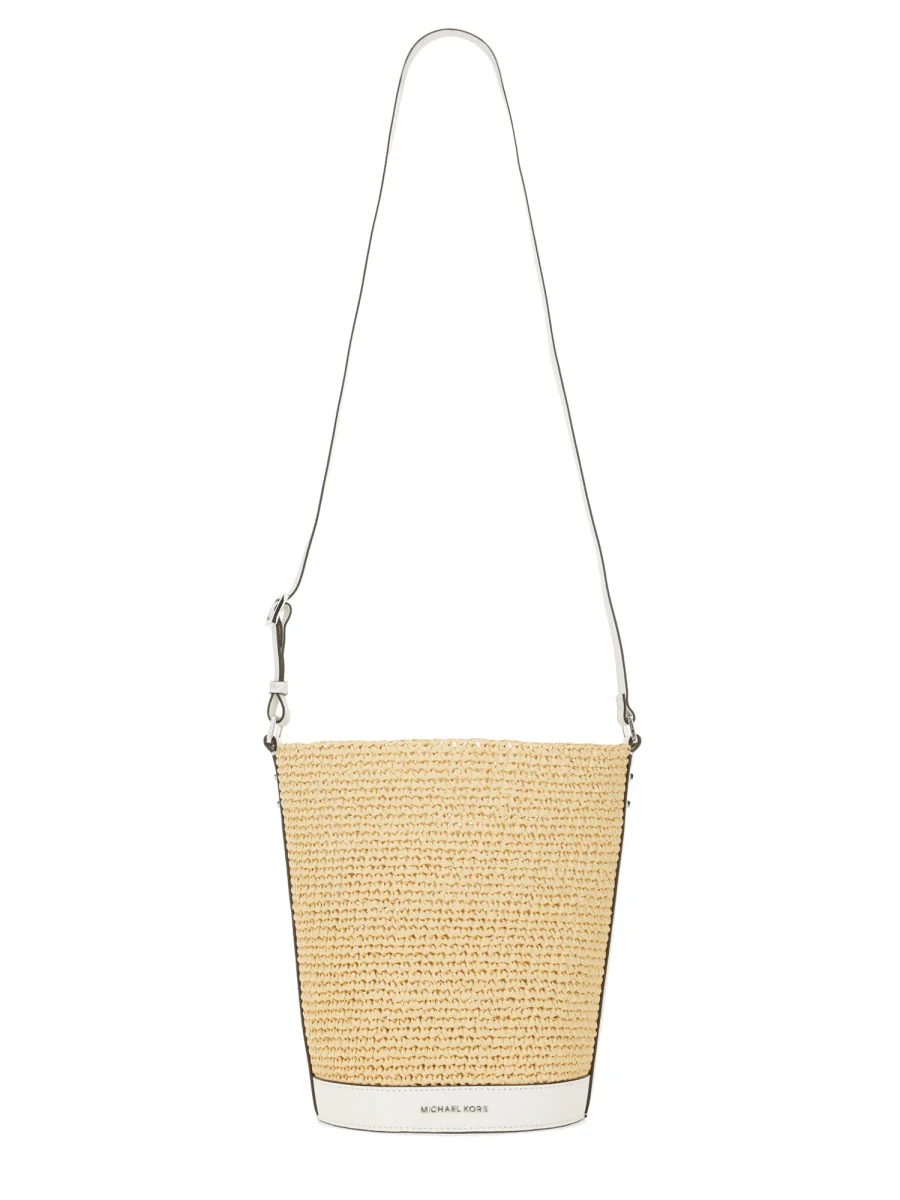MICHAEL BY MICHAEL KORS Women's Townsend Shoulder Bag