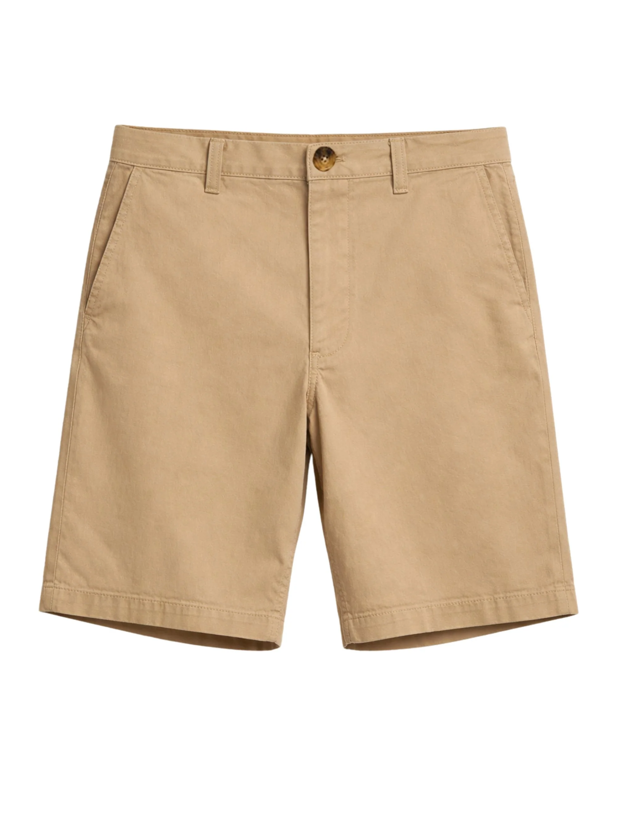 Michael Kors Men's Casual Shorts