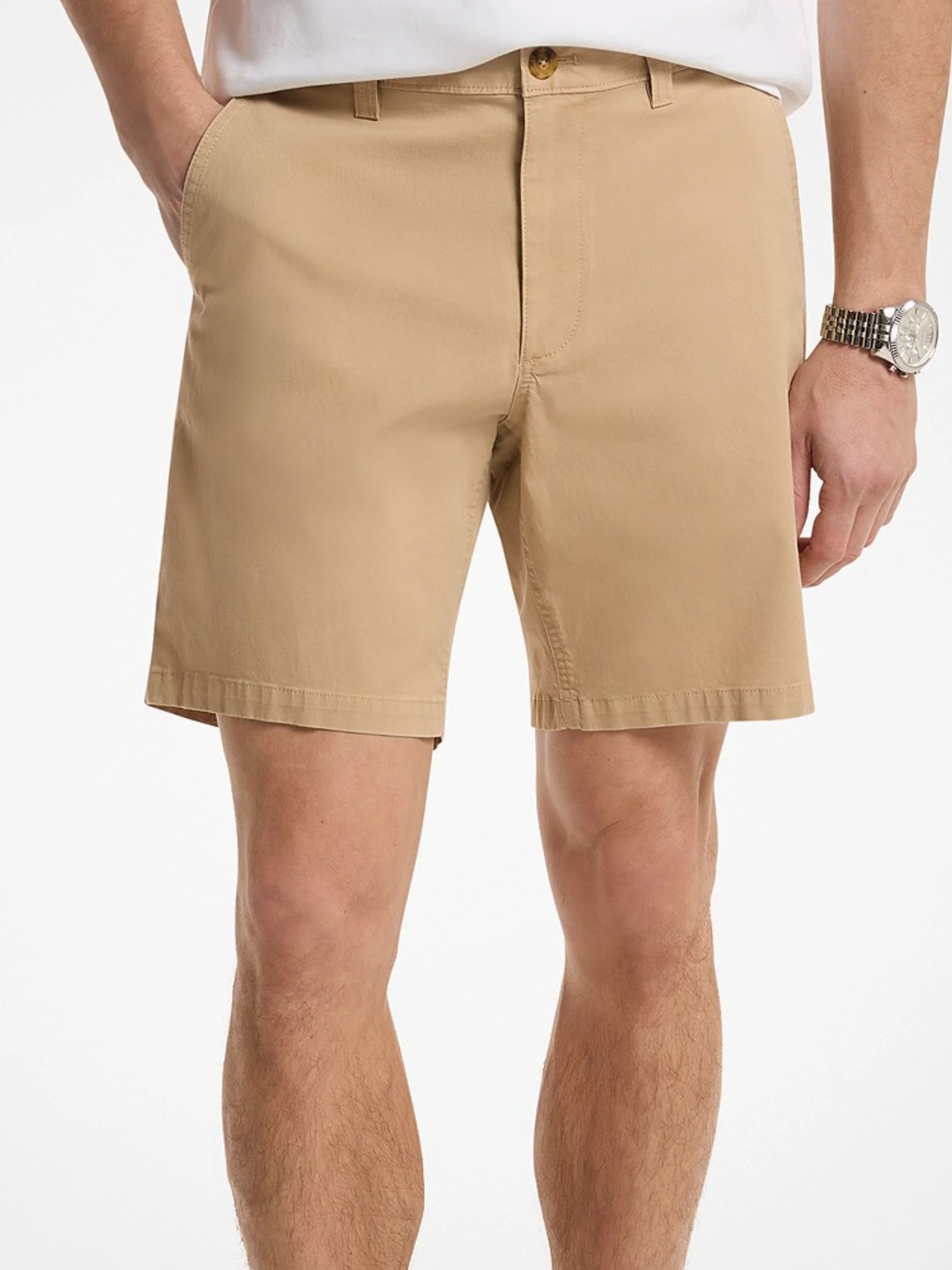 Michael Kors Men's Casual Shorts - Image 2