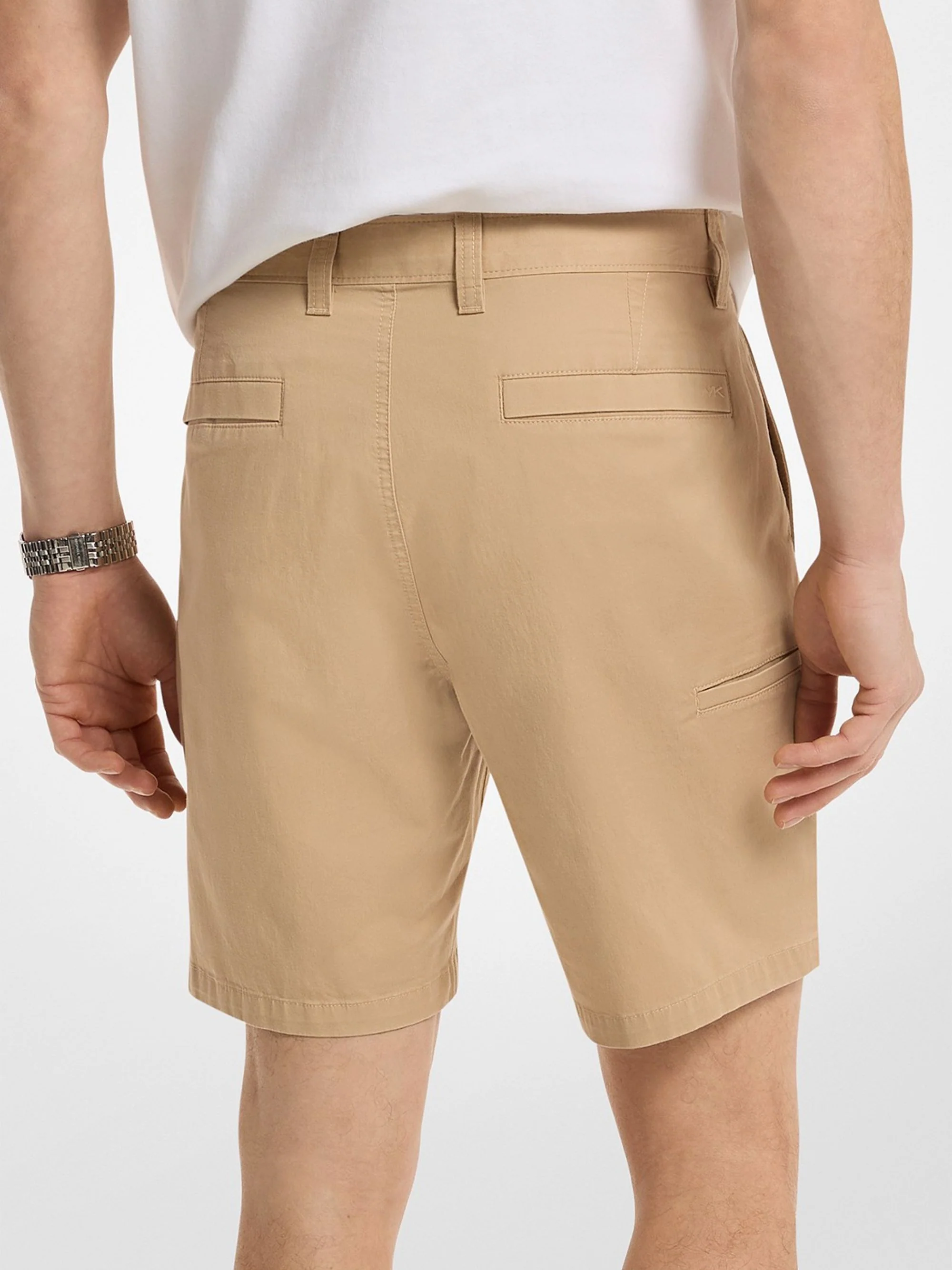 Michael Kors Men's Casual Shorts - Image 3