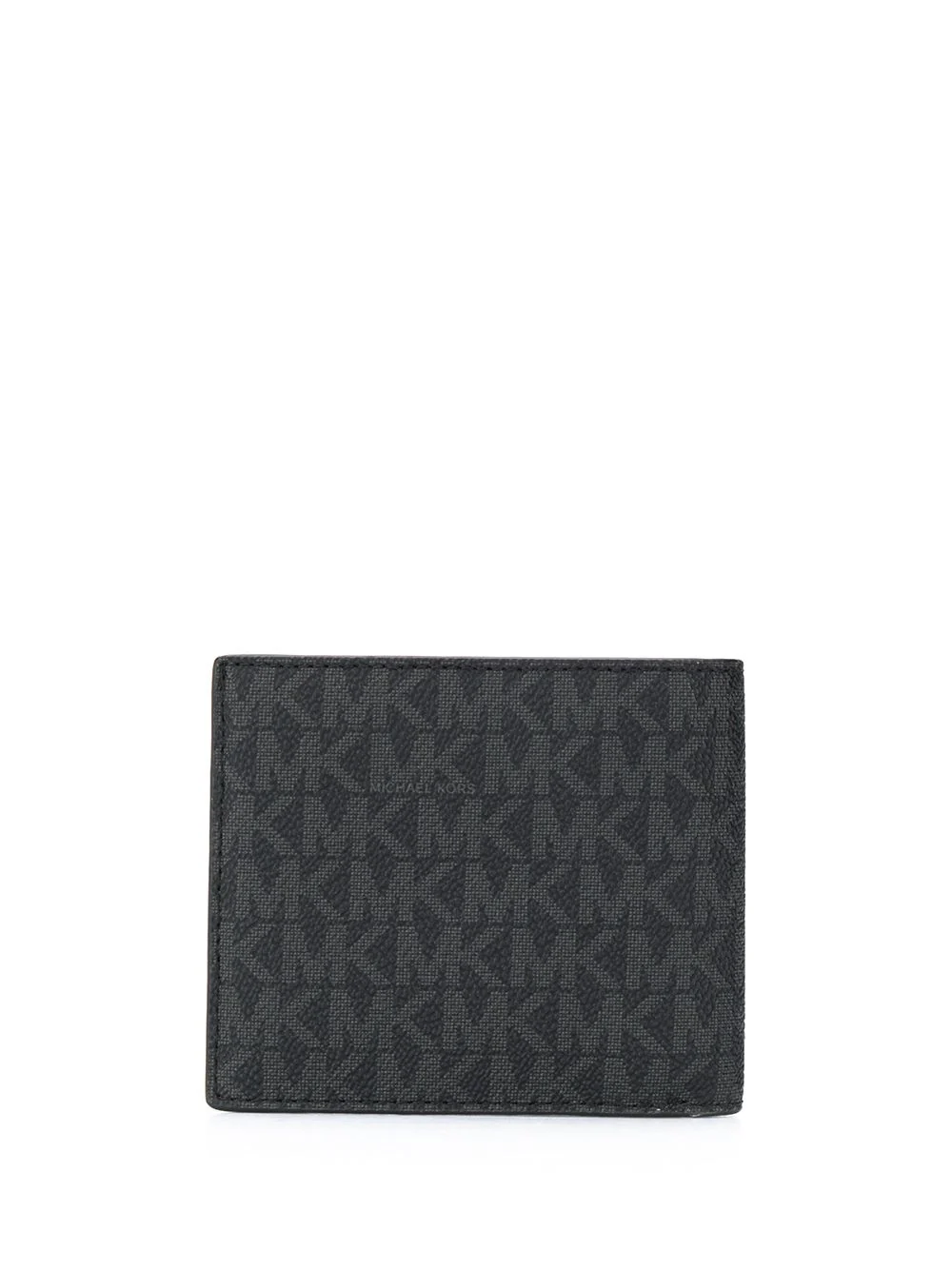 Michael Kors Mini Wallet for Men - Image 2