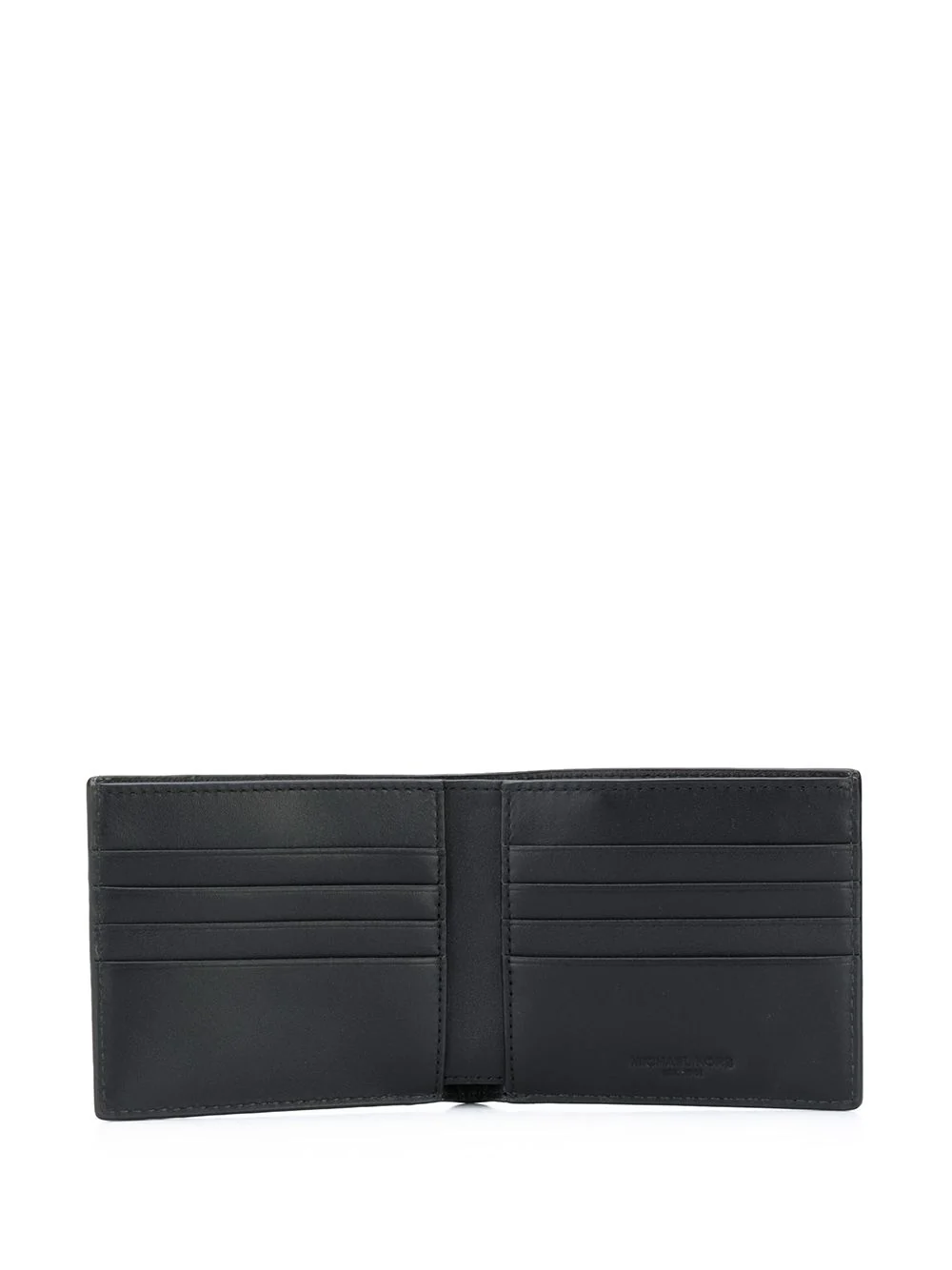 Michael Kors Mini Wallet for Men - Image 3