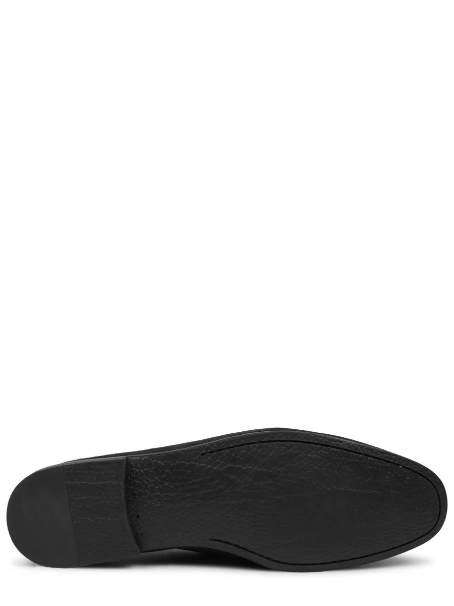 Mille885 Men's Loafers - Image 6