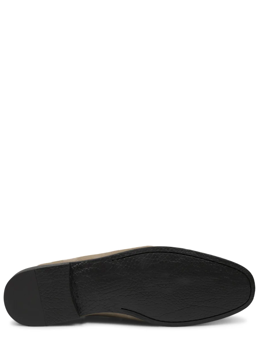 Mille885 Moccasin Loafers for Men - Image 6