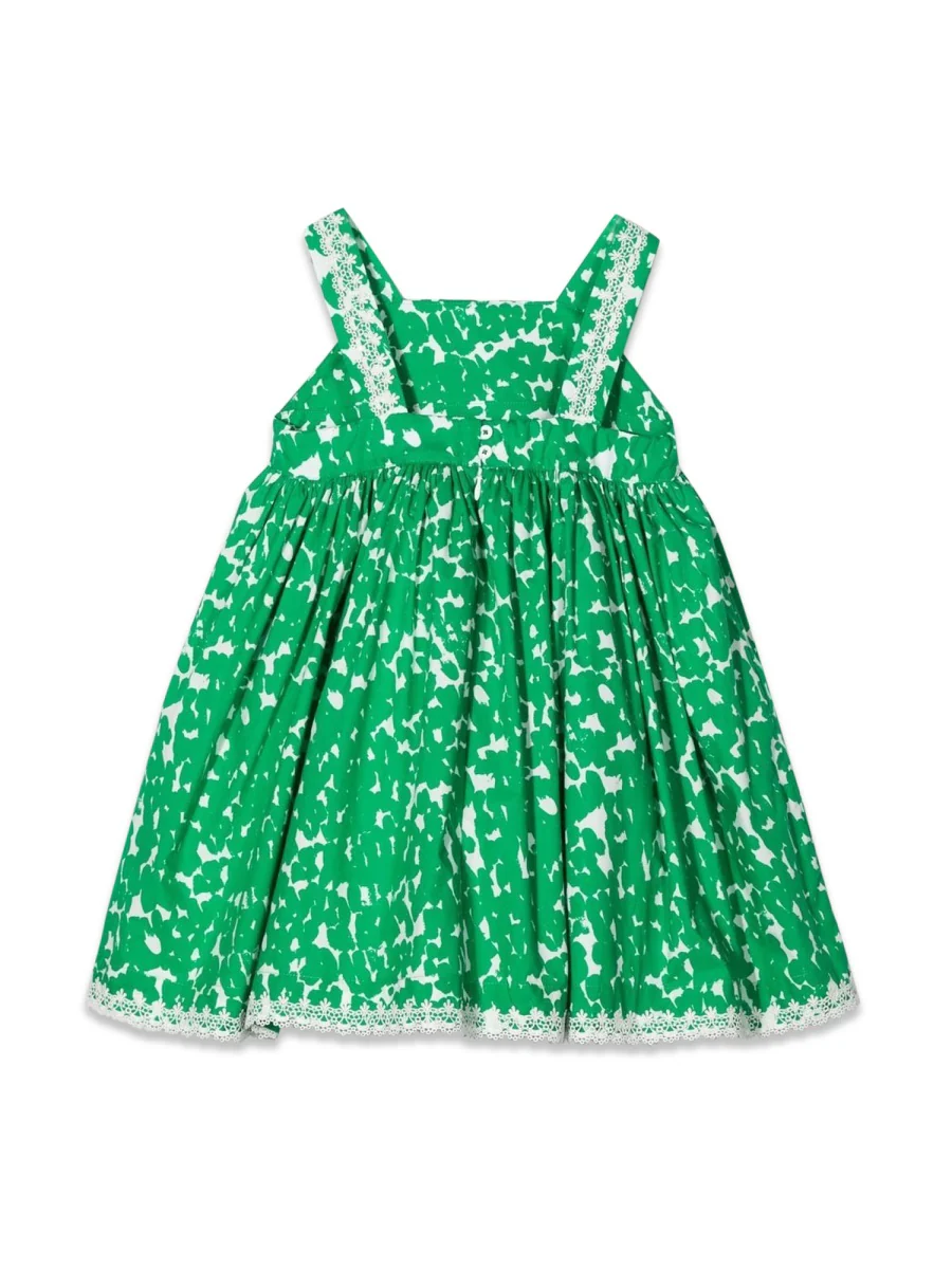 MIMISOL Dress - Image 2