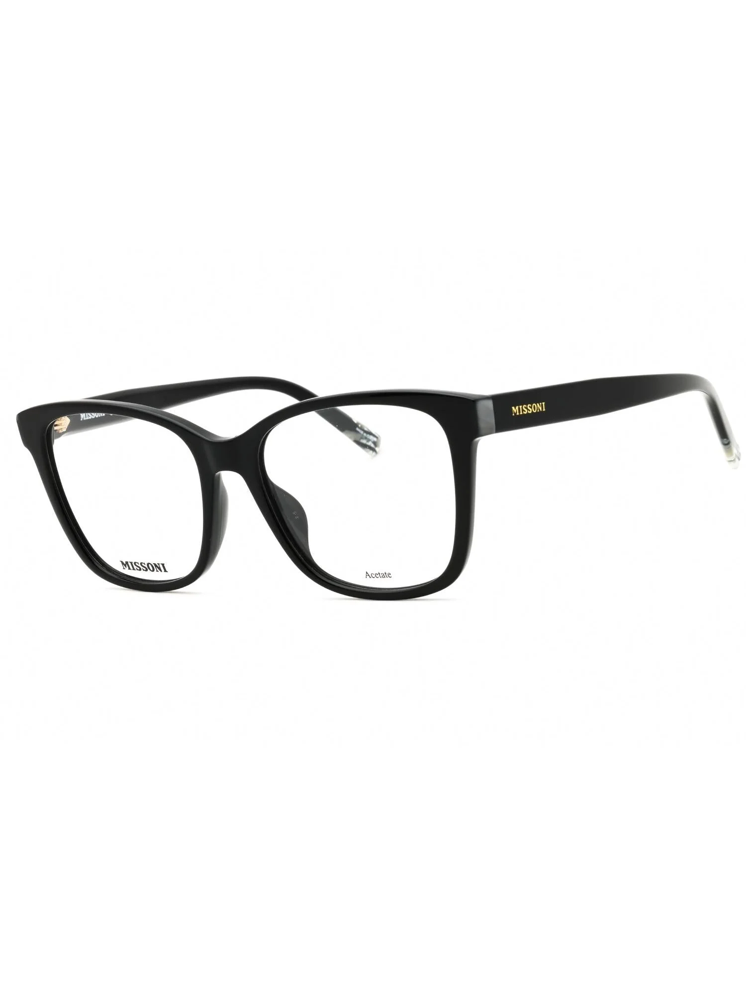 Missoni MIS 0135/G Eyeglasses