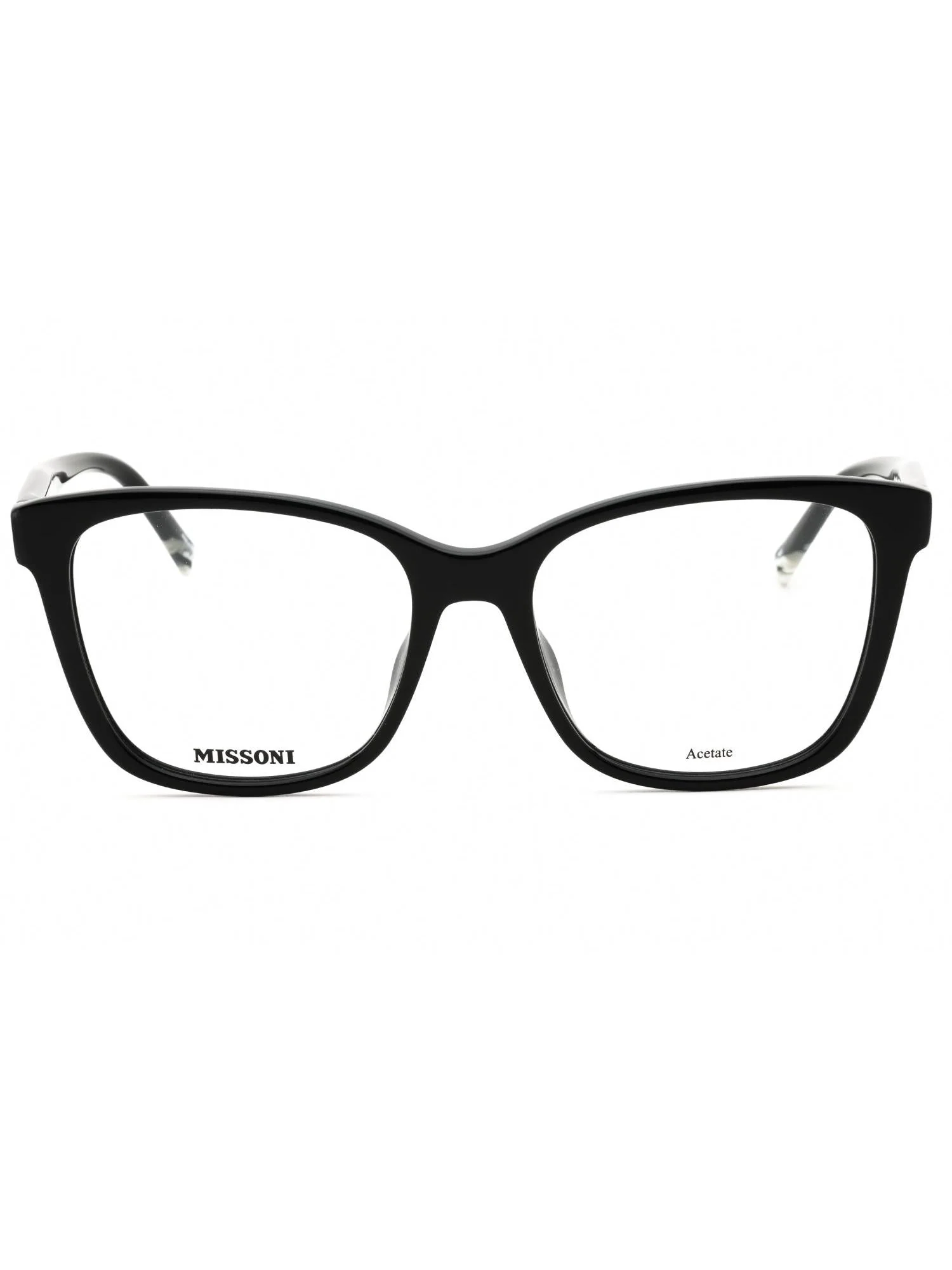 Missoni MIS 0135/G Eyeglasses - Image 2