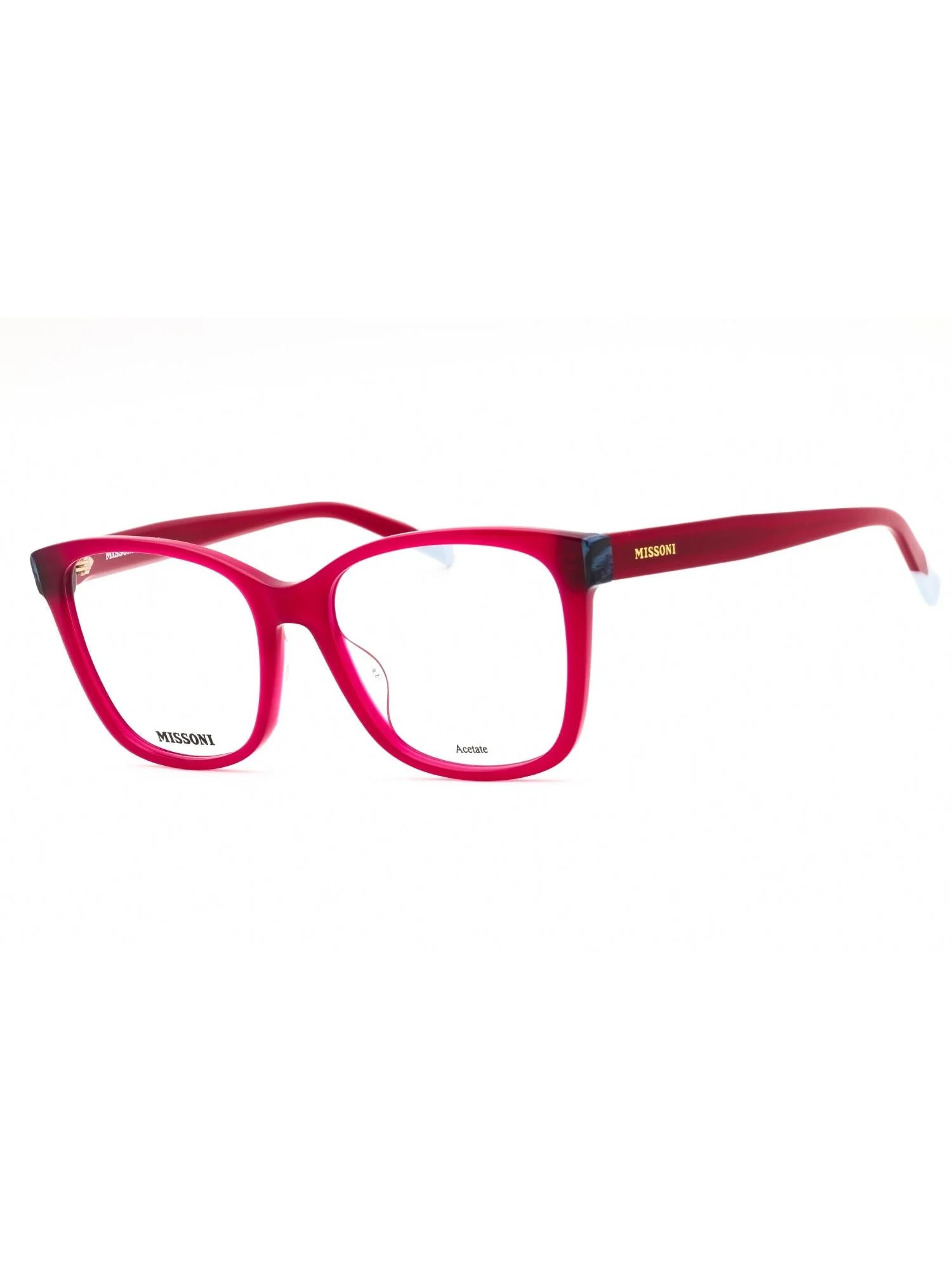 Missoni MIS 0135/G Eyeglasses - Image 3