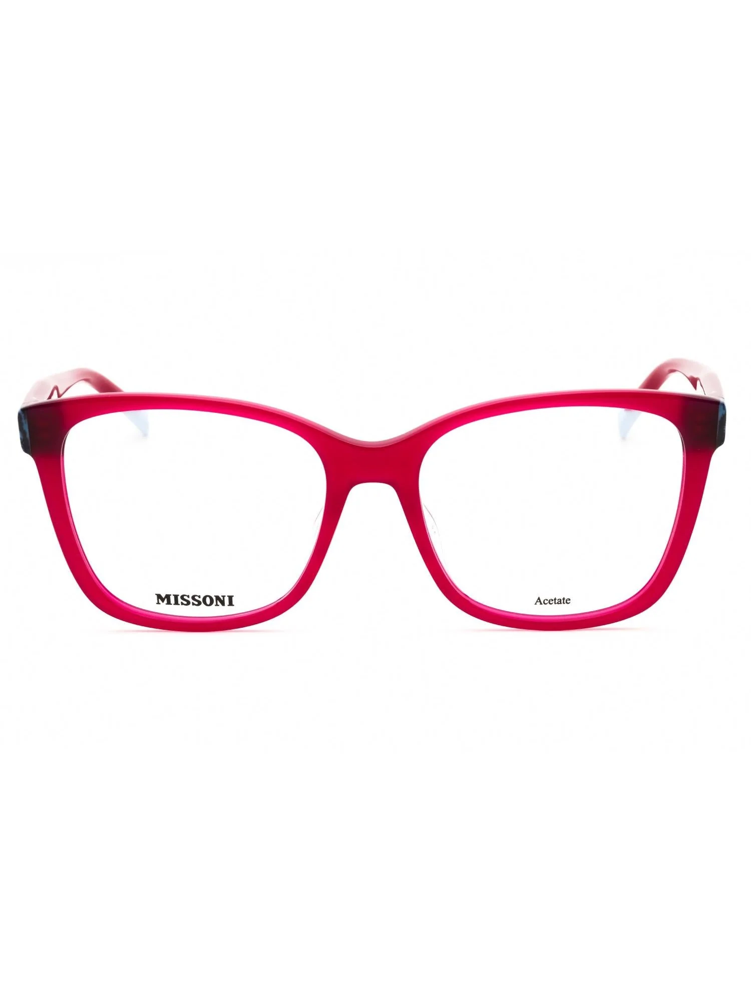 Missoni MIS 0135/G Eyeglasses - Image 4