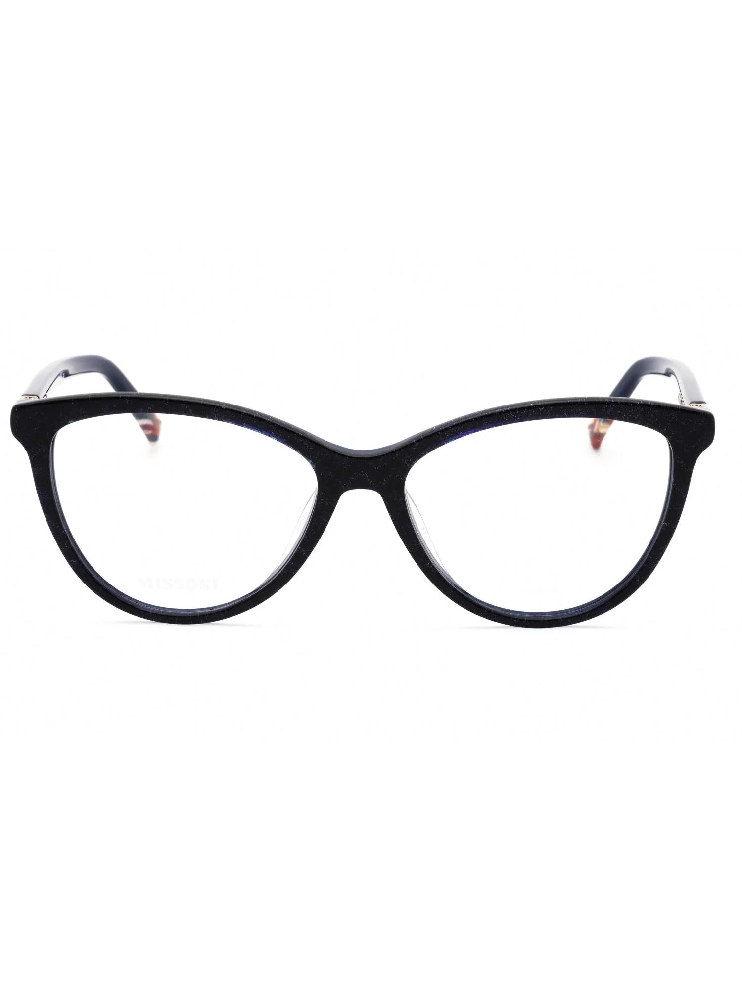 Missoni MIS 0022 Eyeglasses