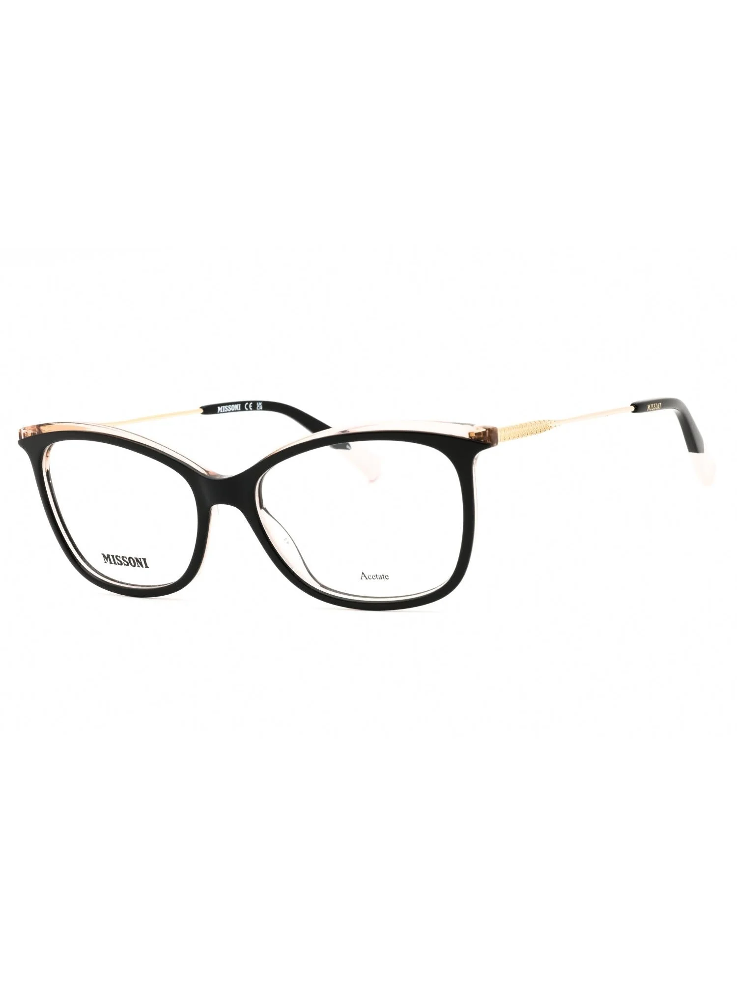 Missoni MIS 141 Eyeglasses