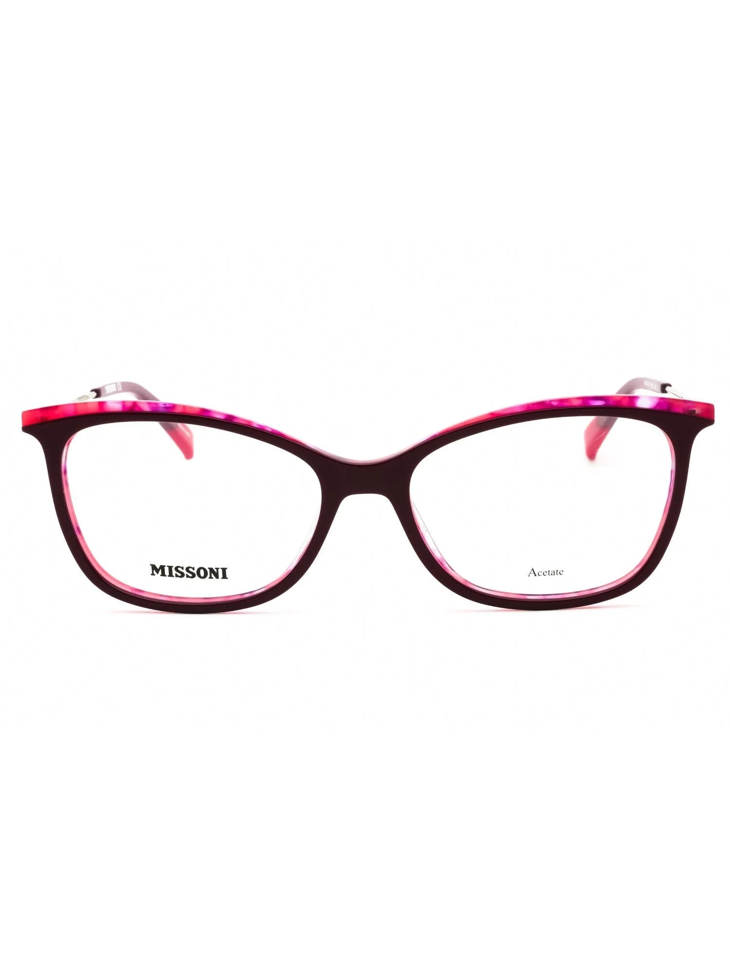 Missoni MIS 141 Eyeglasses - Image 4