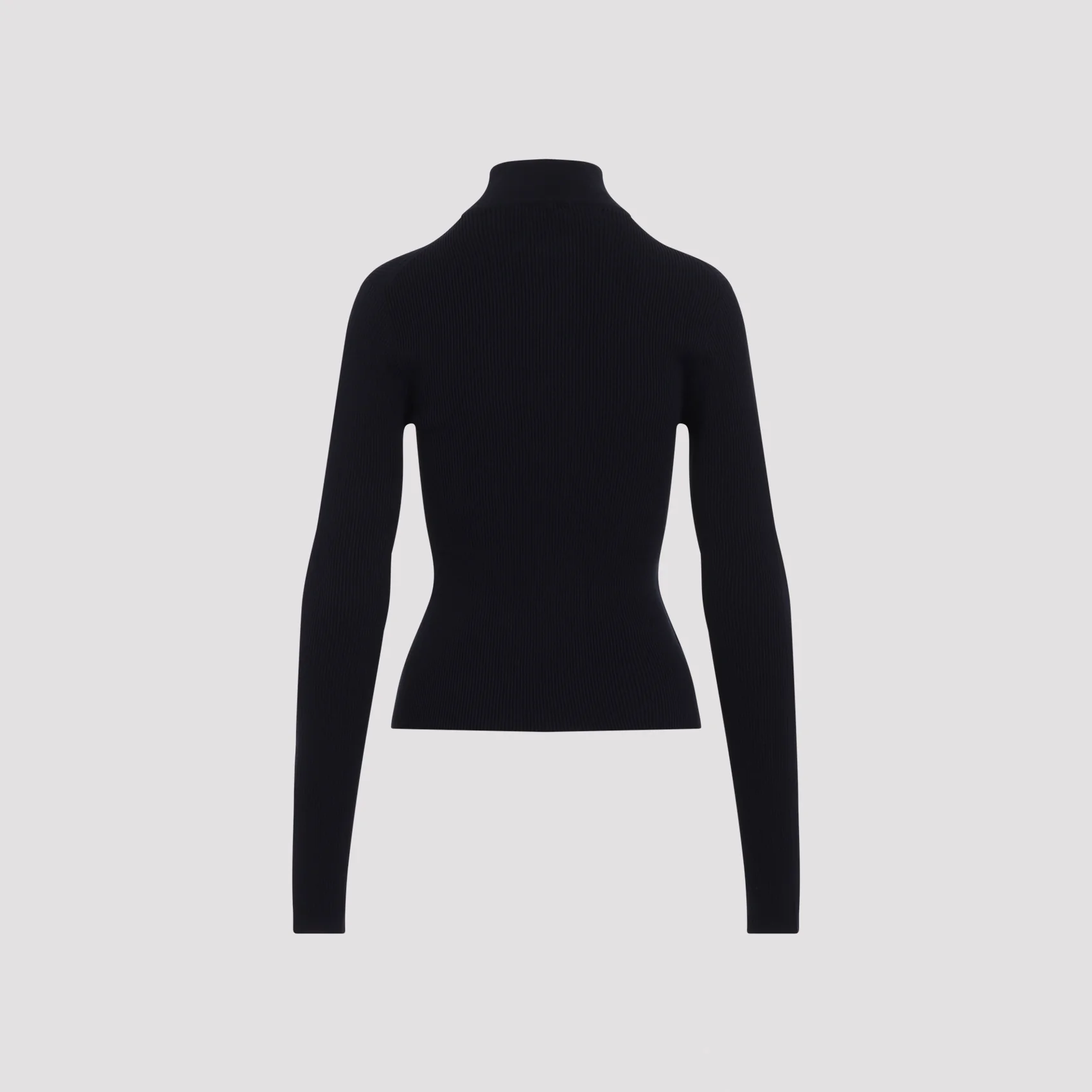 Miu Miu Cotton Cardigan Sweater - Image 4