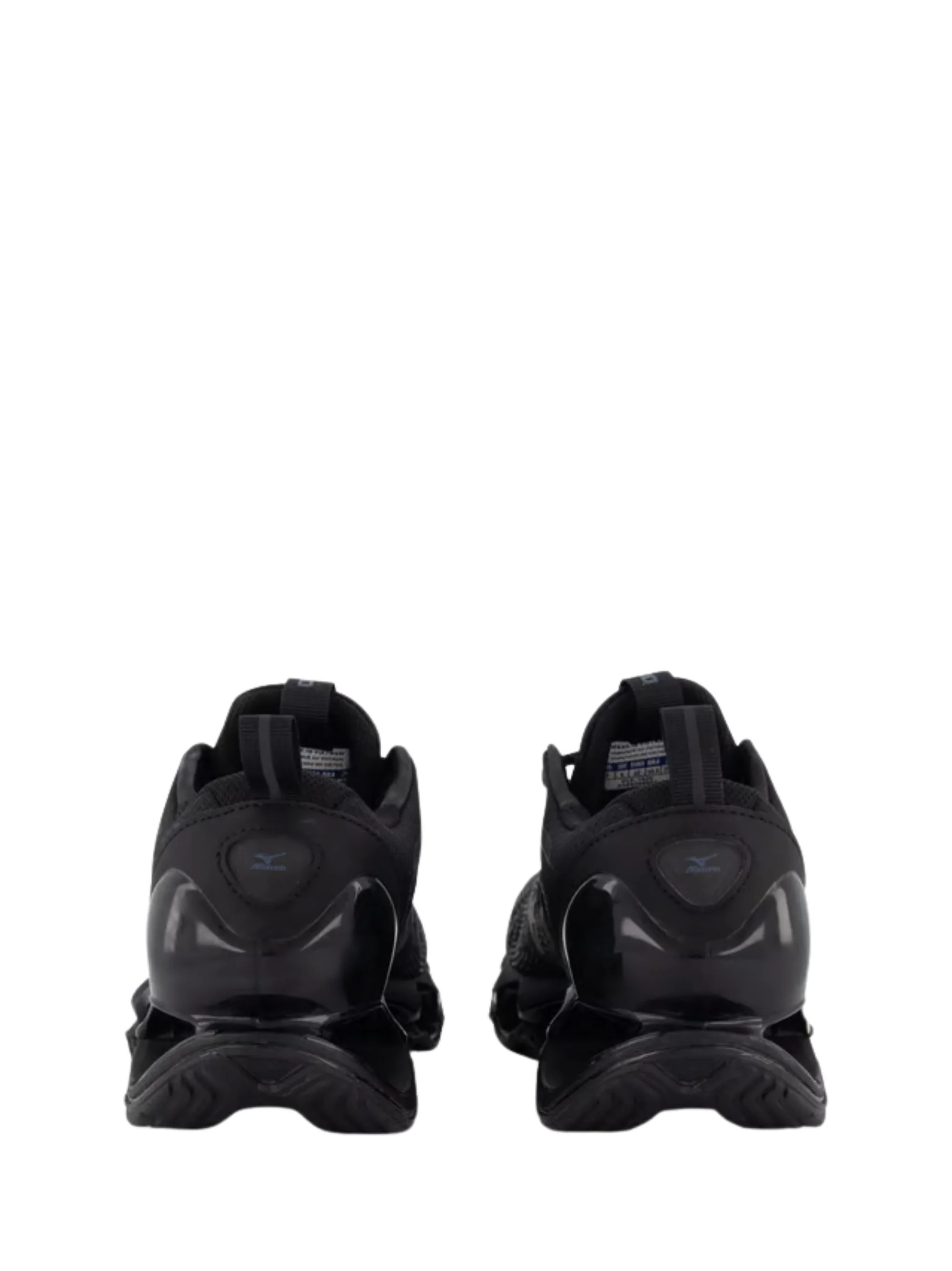MIZUNO Wave Prophecy 13.2 Sneaker - Image 3