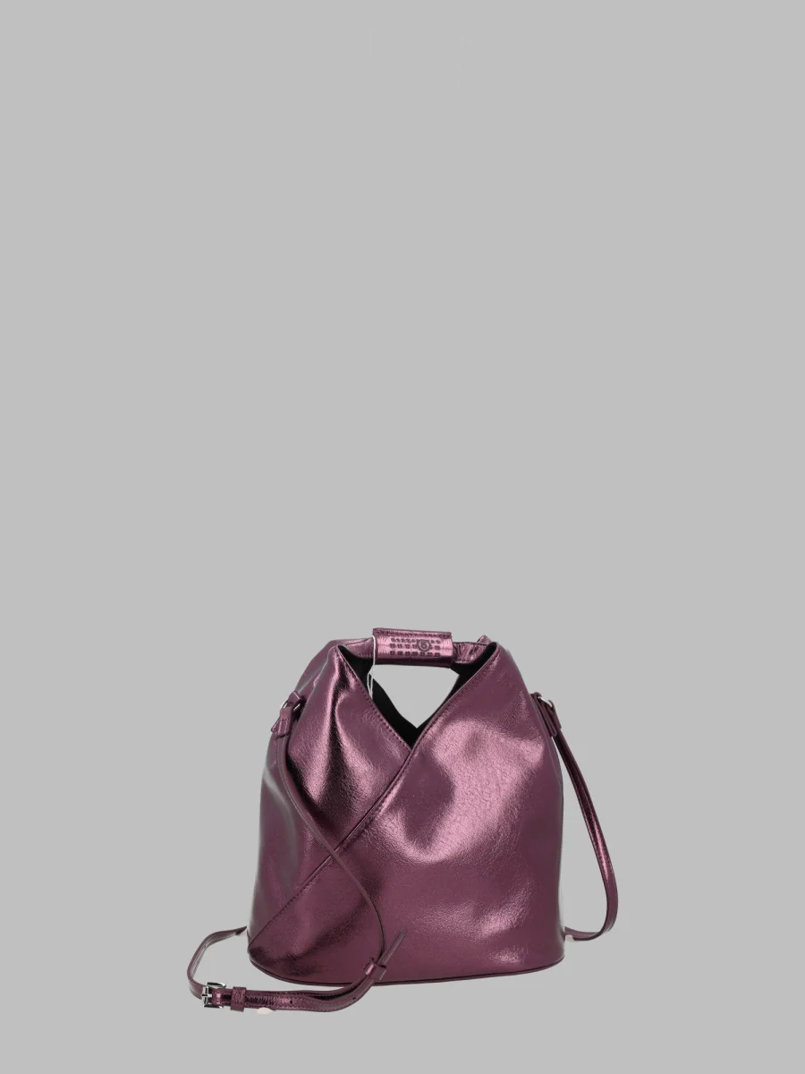 Mm6 Maison Margiela Mini Handbag - Women's Small Accessory