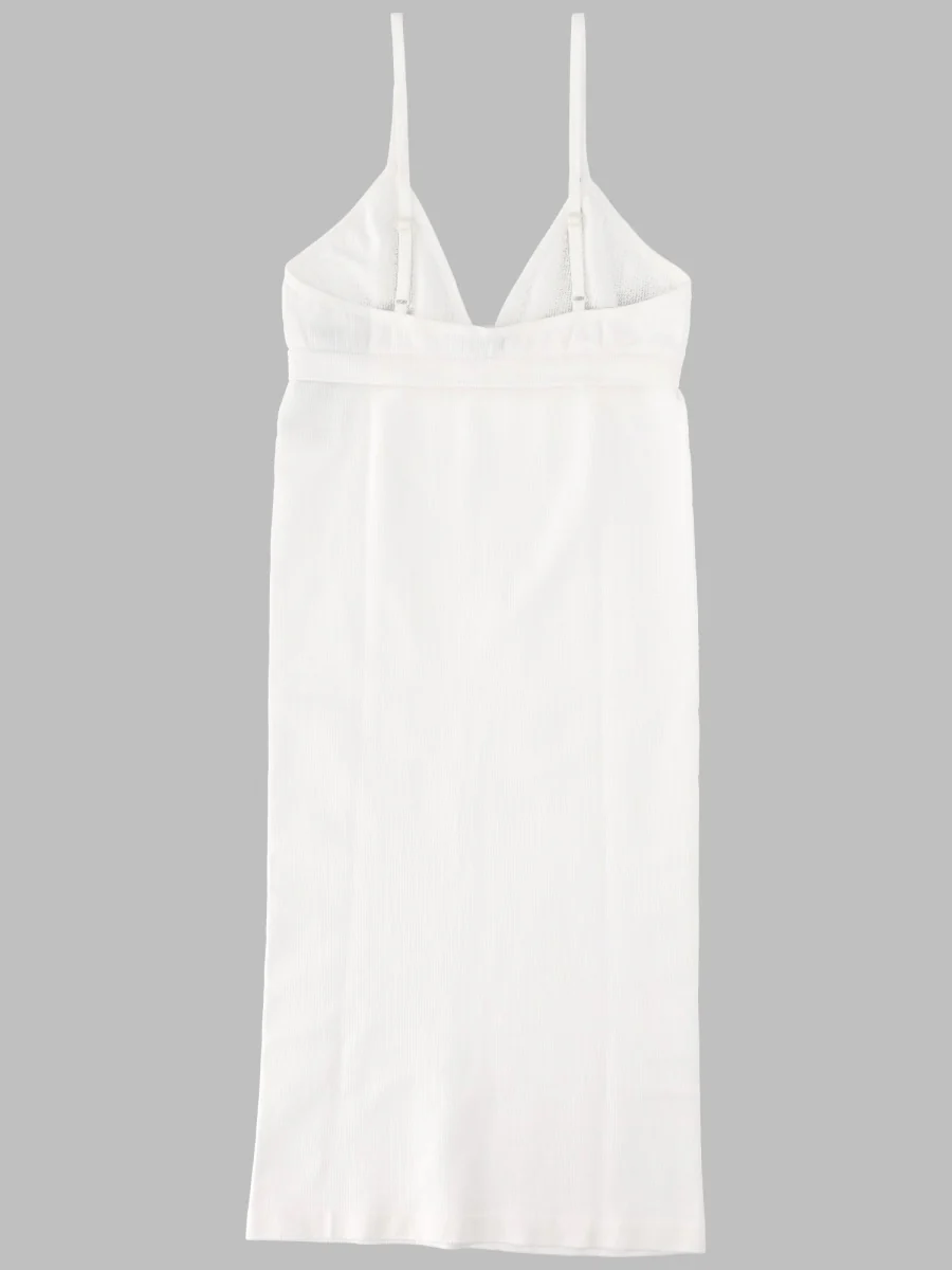Mm6 Maison Margiela Women's Classic Mini Underwear - Image 2
