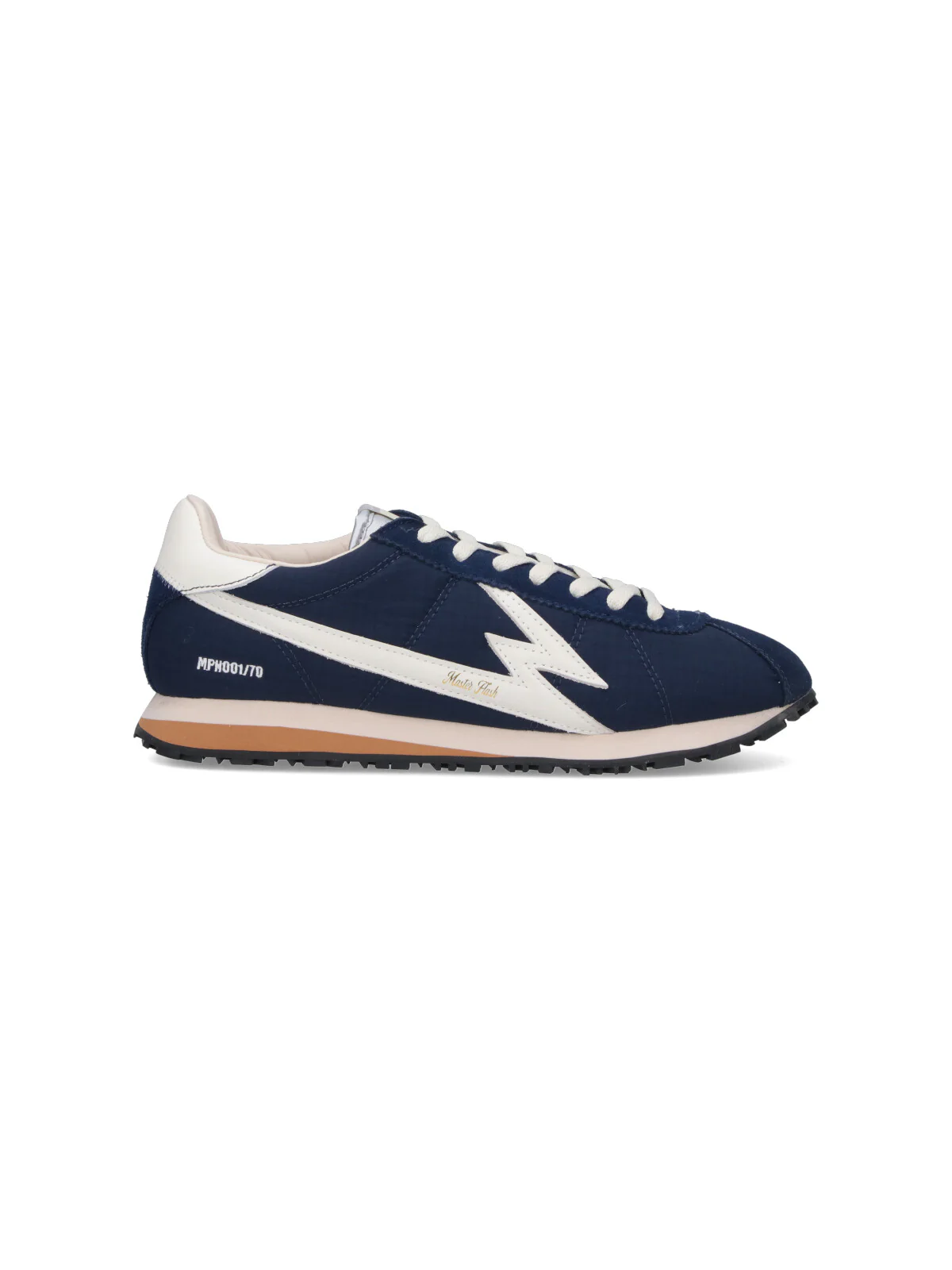 Moa Master Of Arts Men’s 100% Tessuto Sneakers