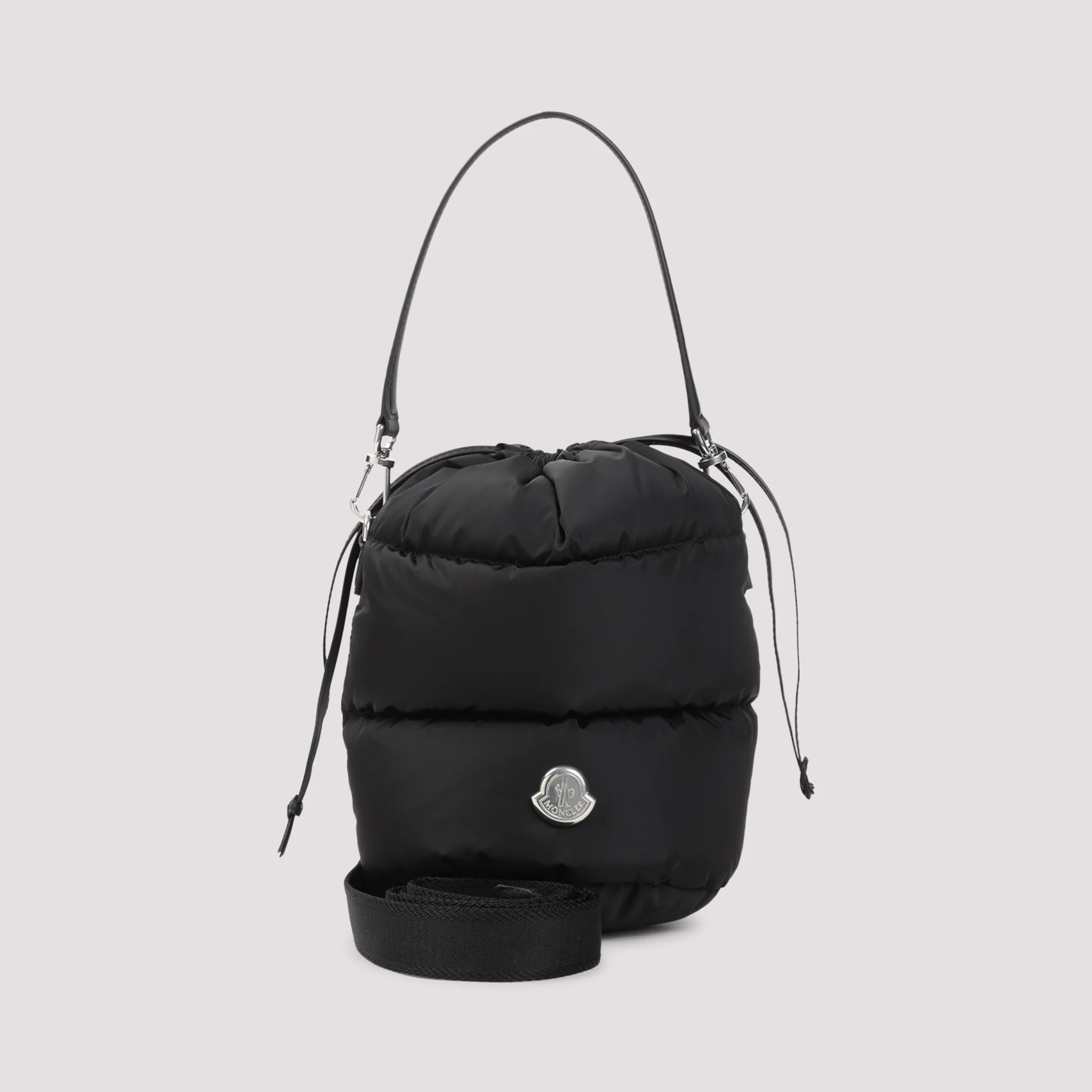 Moncler Caradoc Mini Handbag - Image 3