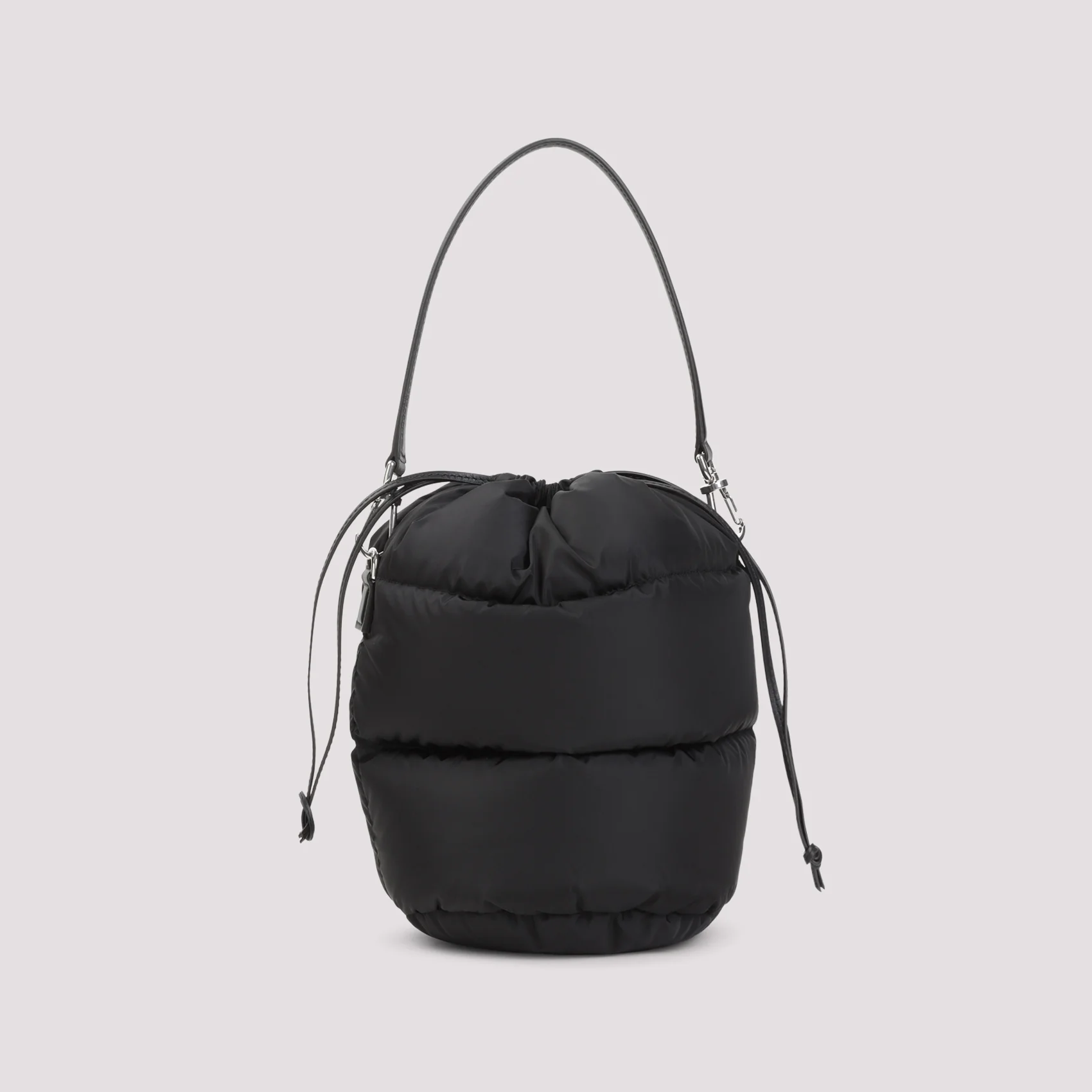 Moncler Caradoc Mini Handbag - Image 4
