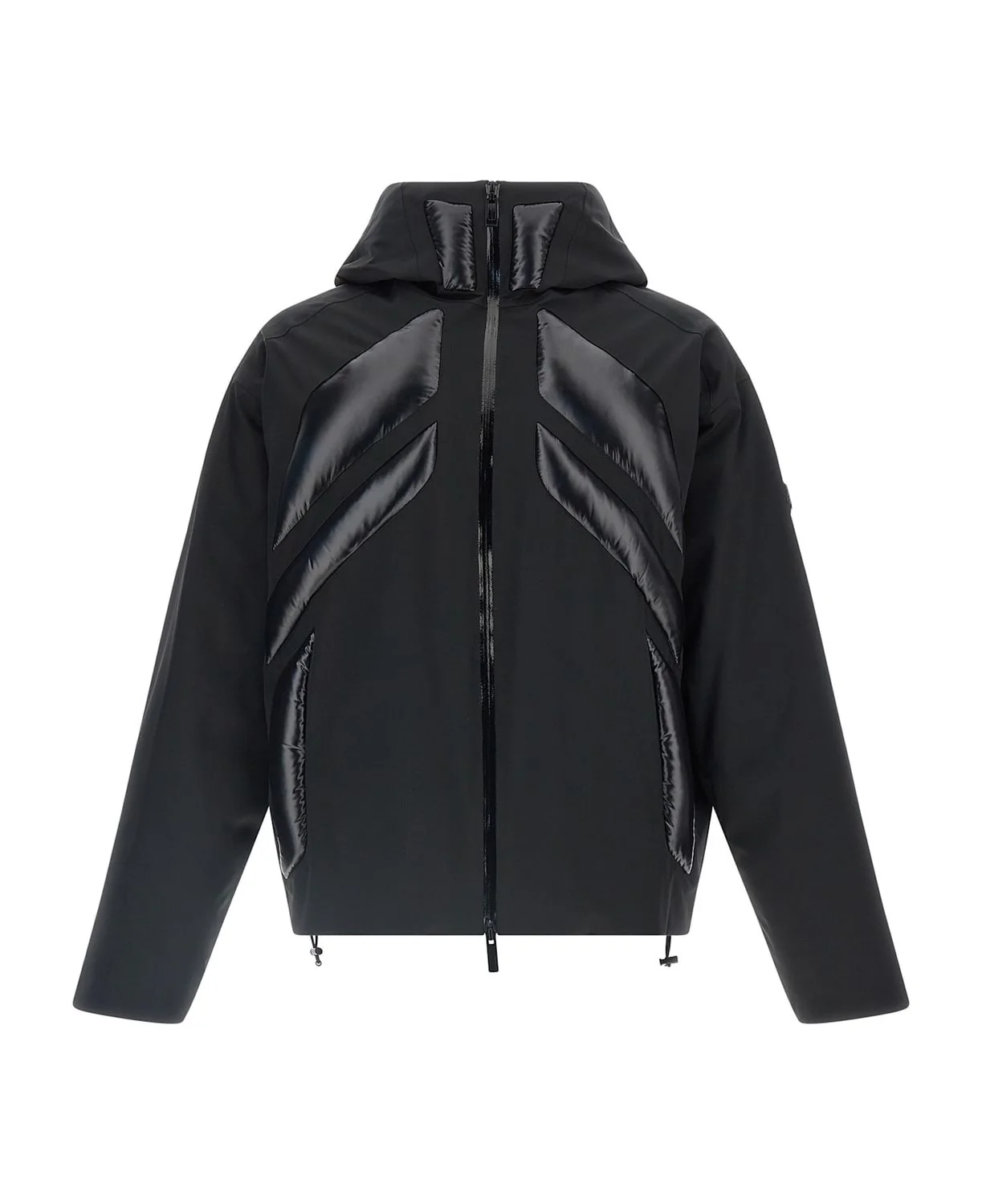Moncler Genius Men's Jumquat Jacket