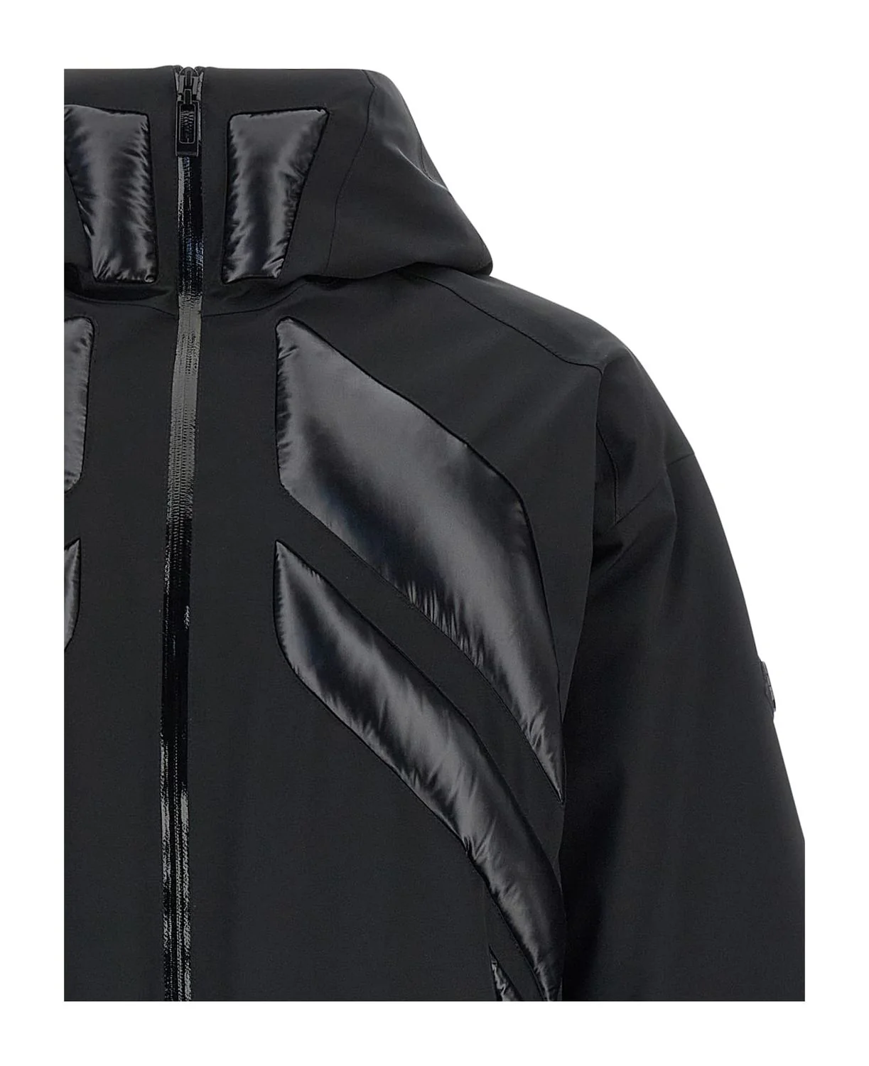 Moncler Genius Men's Jumquat Jacket - Image 3