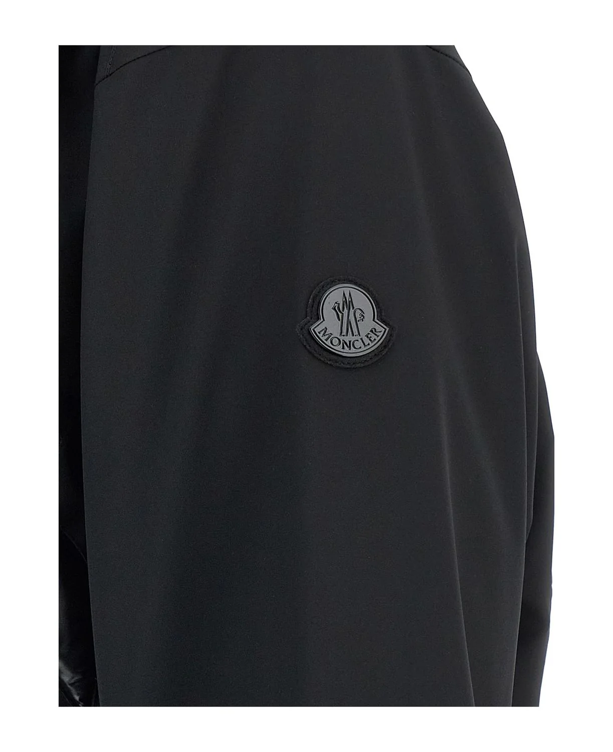 Moncler Genius Men's Jumquat Jacket - Image 4