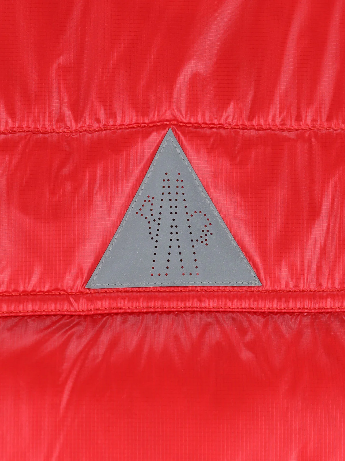 Moncler Grenoble Men’s Bright Puffer Jacket - Image 5