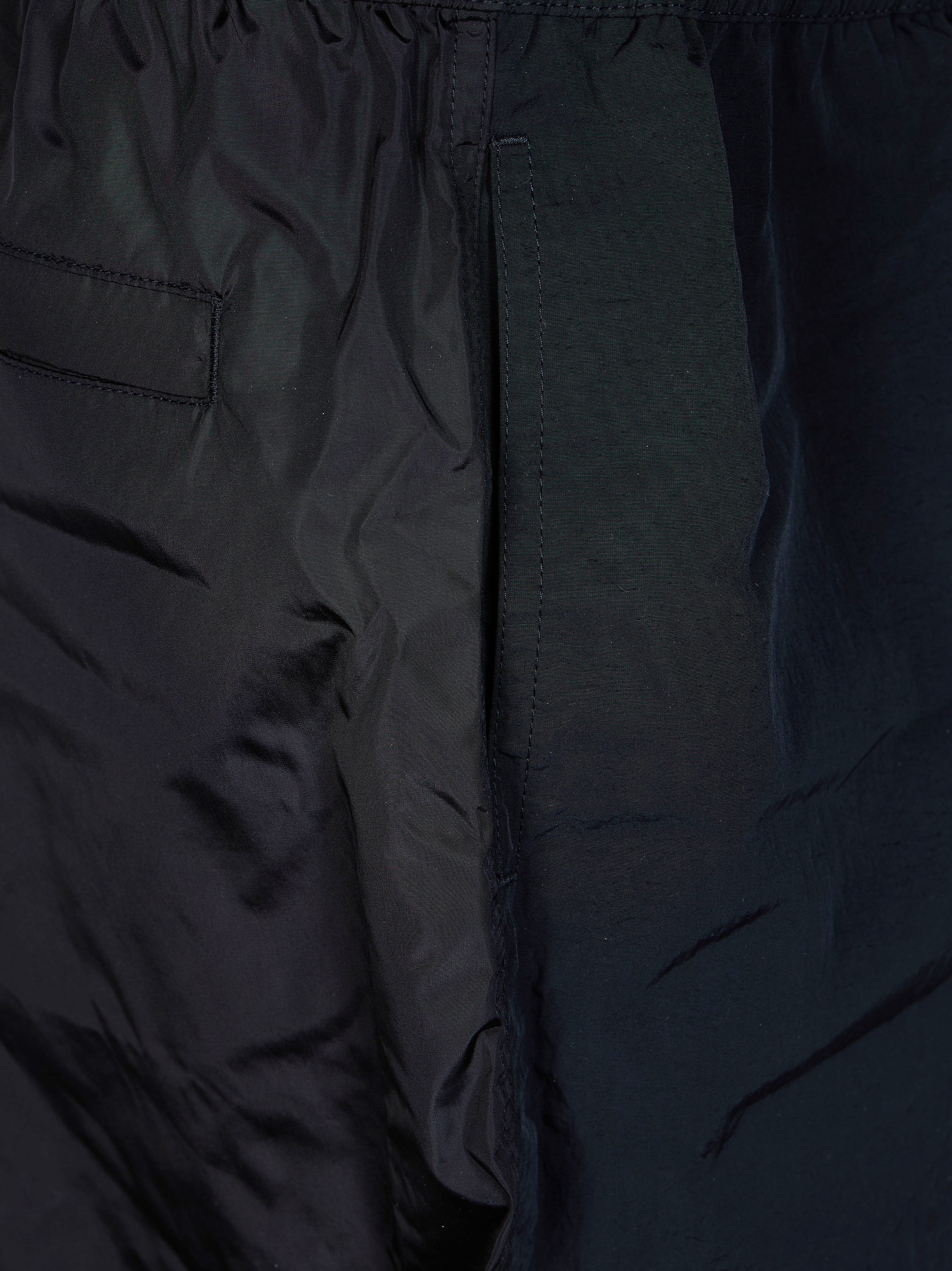 Moncler Men's Swimwear Mini Shorts - Image 3