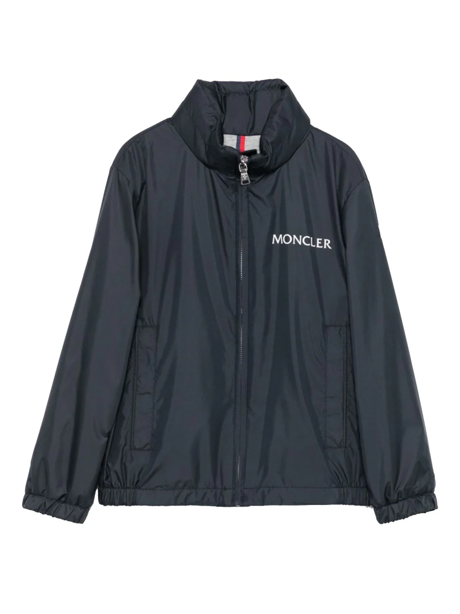 Moncler Mini Sports Jacket for Boys