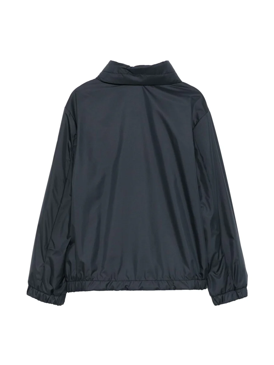 Moncler Mini Sports Jacket for Boys - Image 2