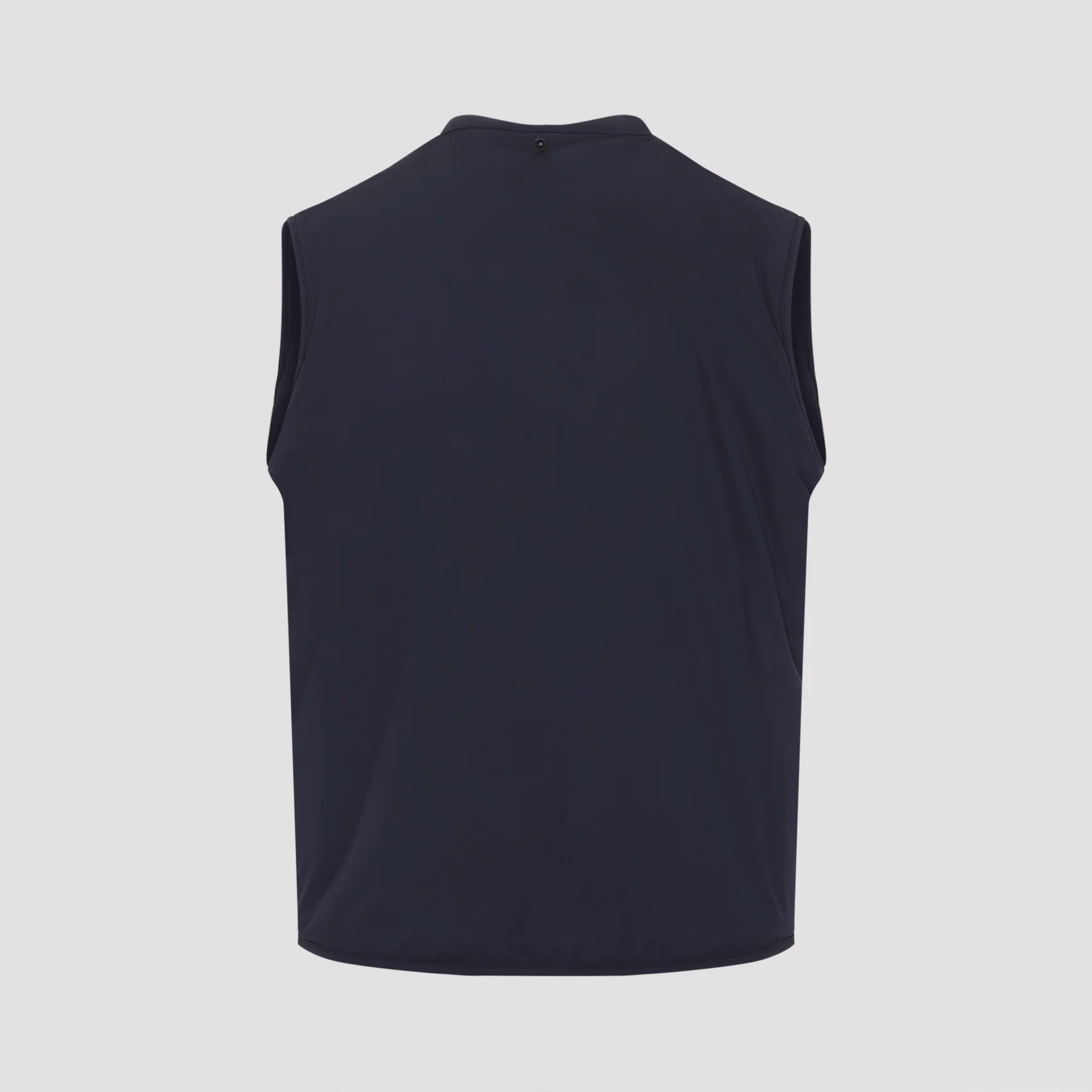 MONCLER Roquille 3-in-1 Reversible Down Shirt Jacket - Image 6