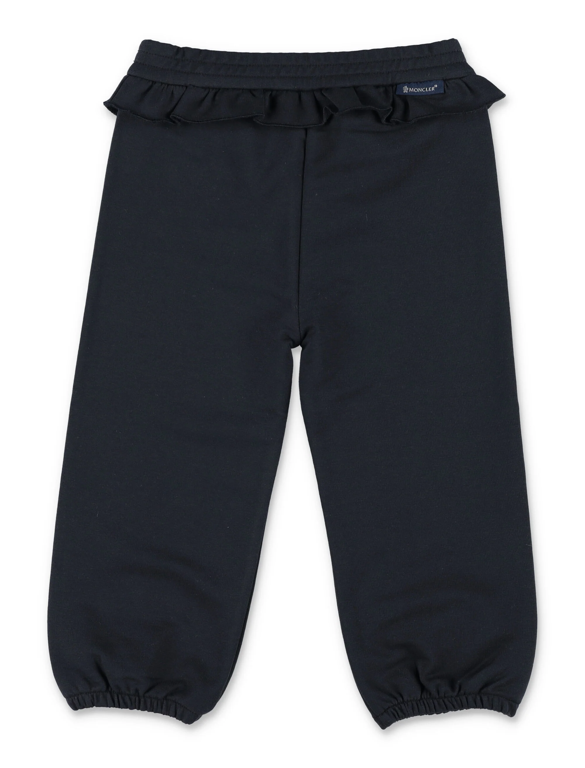 Moncler Stylish Girls' Mini Jacket - Image 5