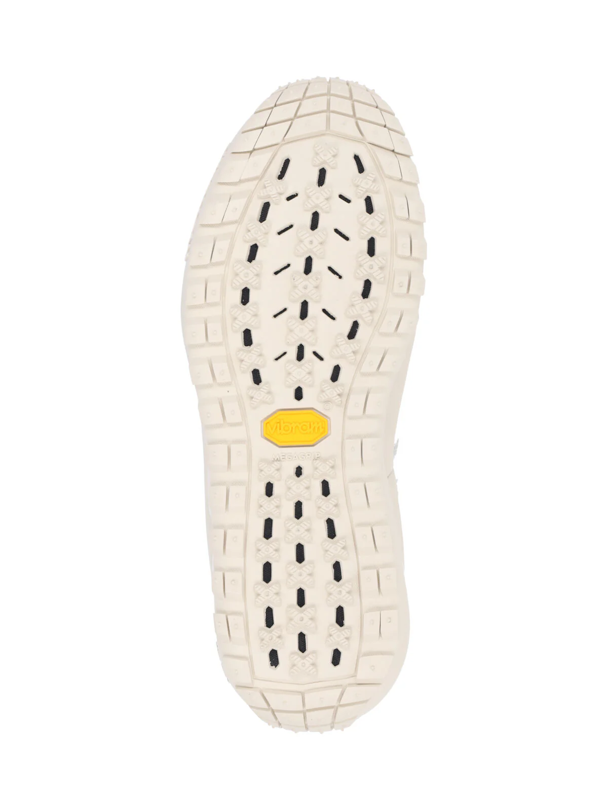 Moncler Women’s 100% Polyester Sneakers - Image 5