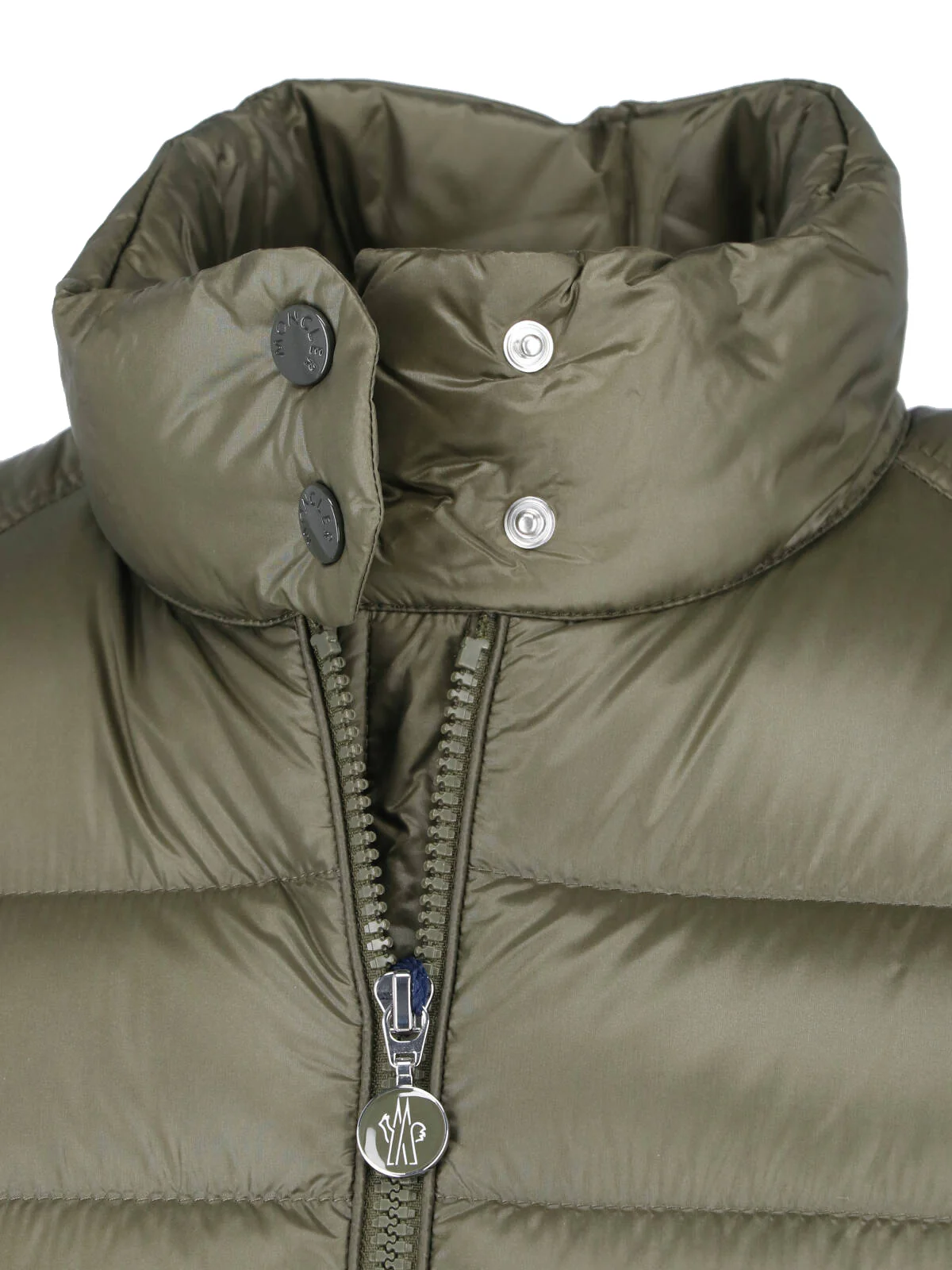 Moncler Women’s Polyester Jacket - Image 4