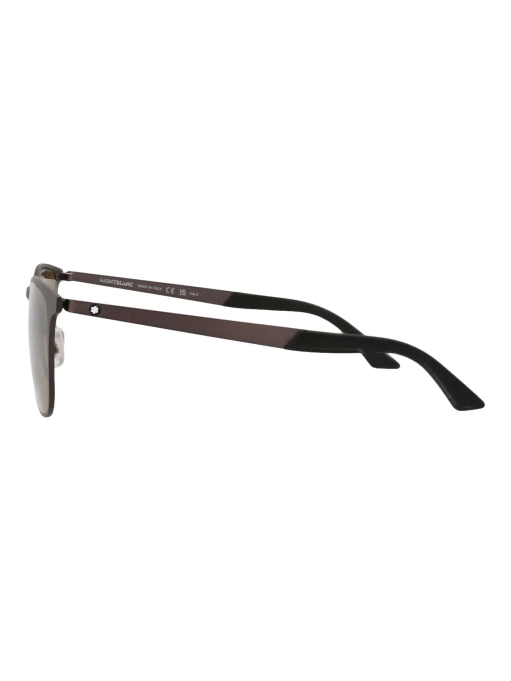 Montblanc MB0331S Sunglasses - Image 3