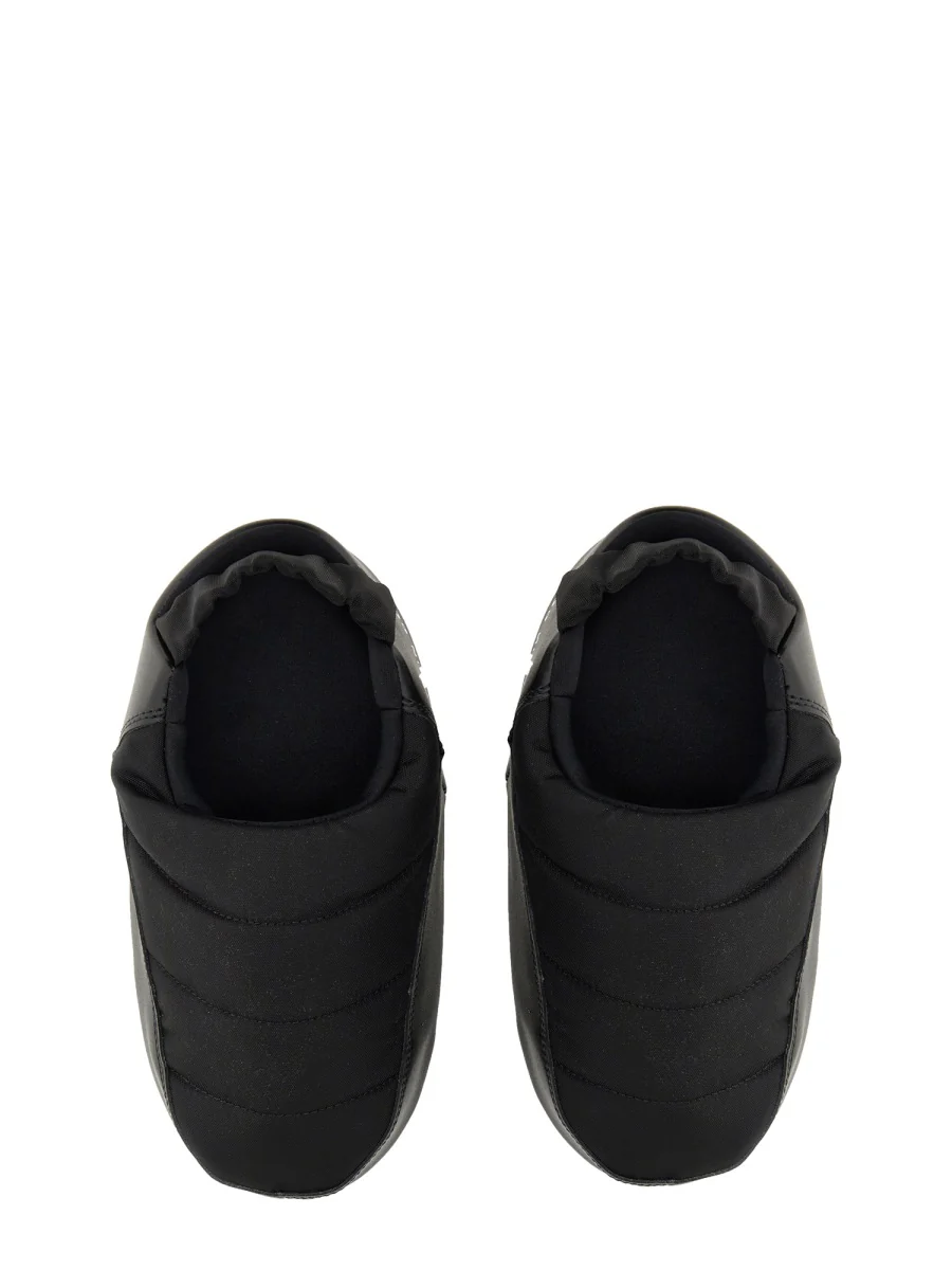 Moon Boot Evolution Sandal with Non-Slip Rubber Sole - Image 2