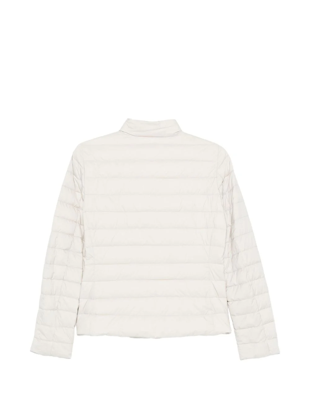 Moorer Clement S3 Jacket - Image 3