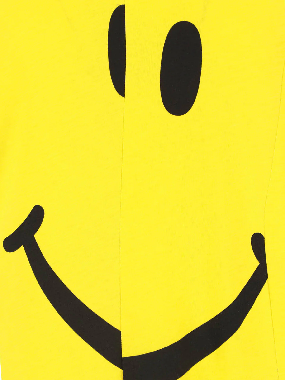 Moschino 100% Cotton Dress - Image 3