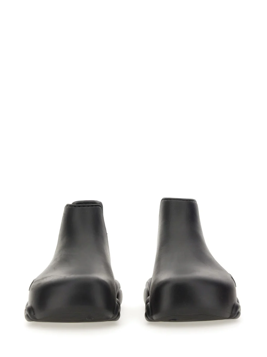 MOSCHINO Gummy Bear Boot - Image 2