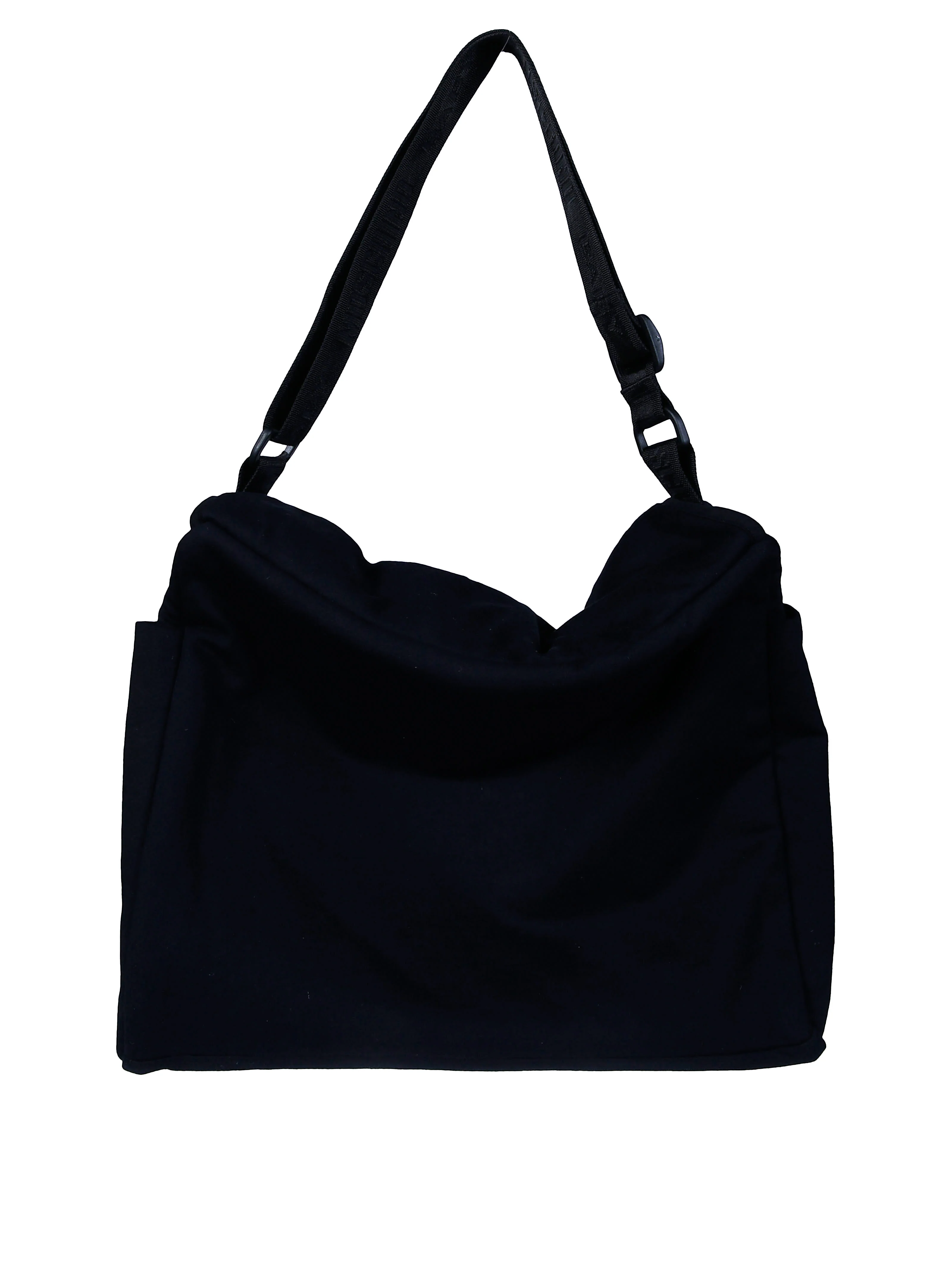 Moschino Kids Mini Changing Handbag with Mat - Image 3