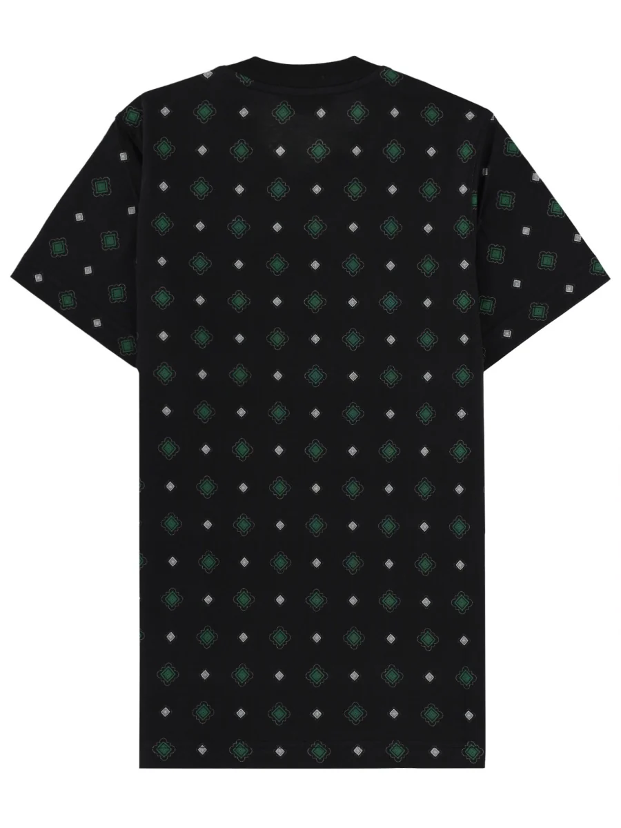 Moschino Stylish Women's T-Shirt - Image 2