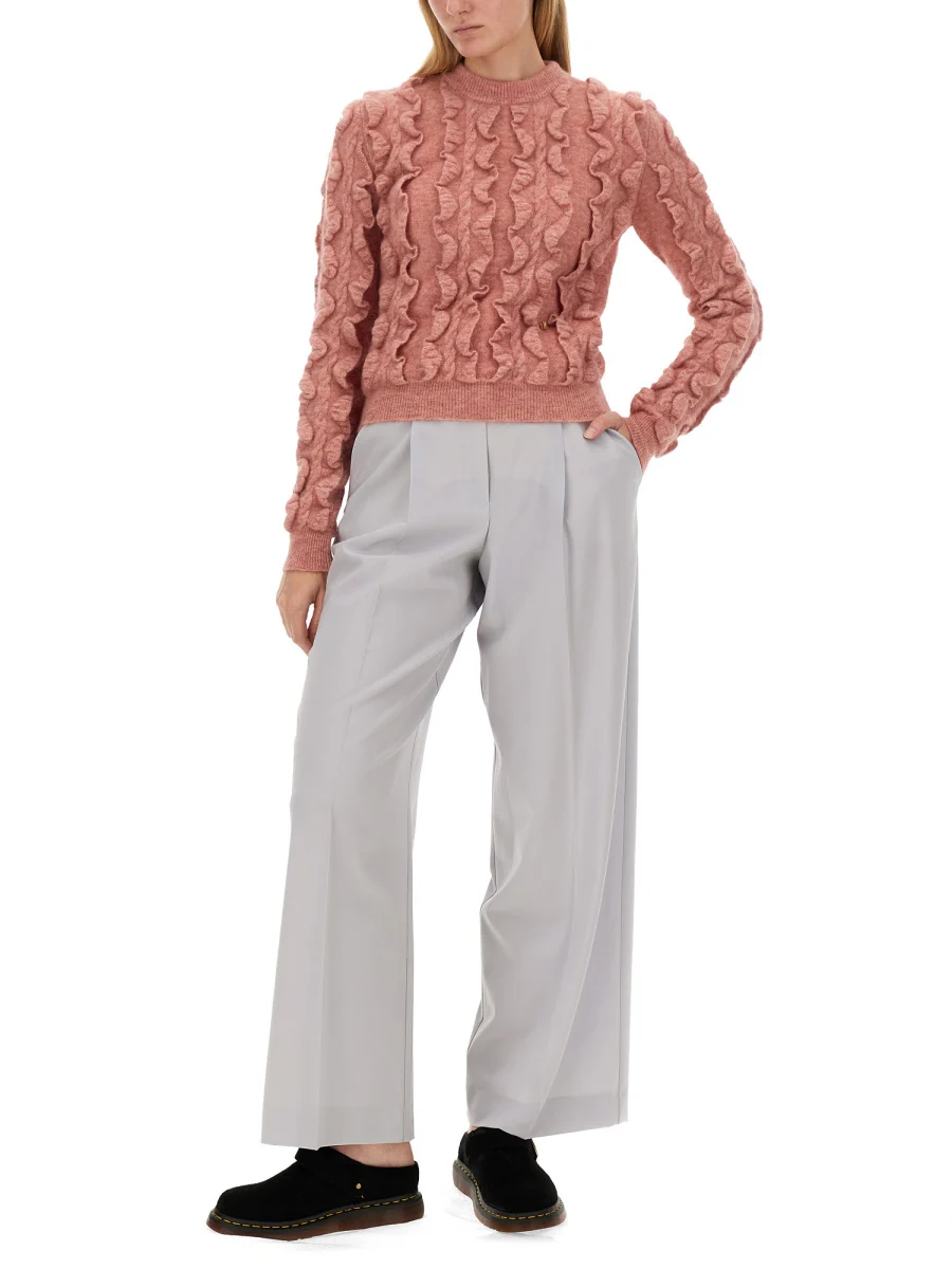 MOSCHINO Sweater Woman - Image 2