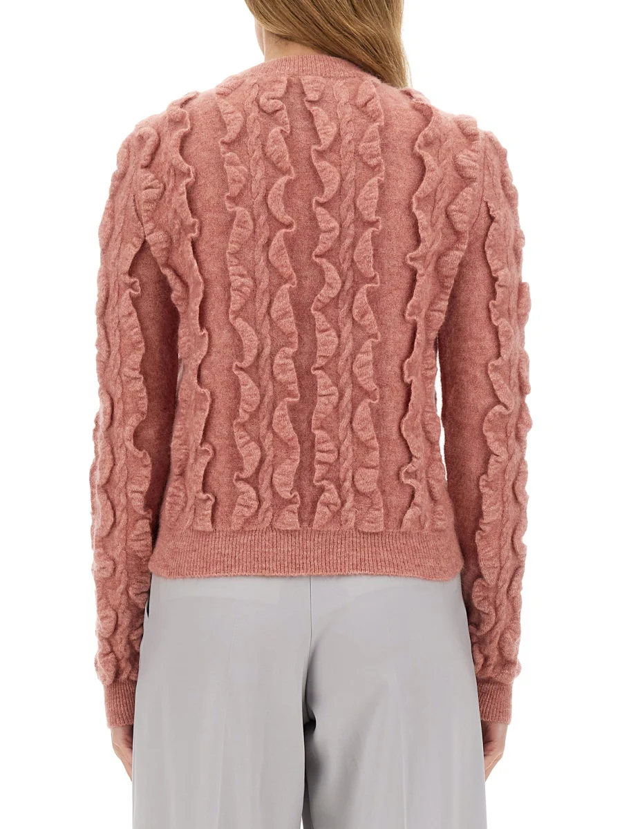 MOSCHINO Sweater Woman - Image 3