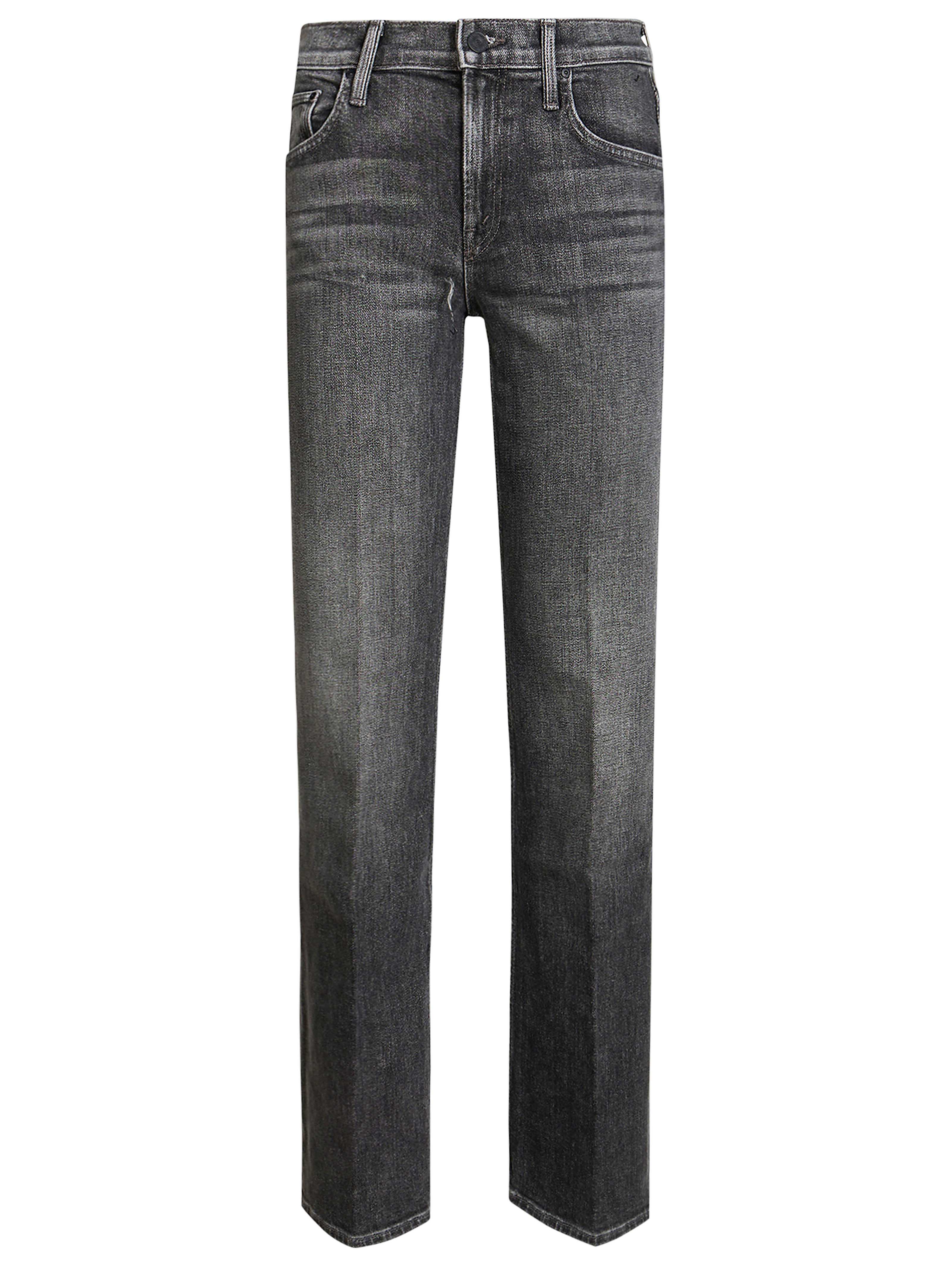Mother The Bookie Denim Jeans for Women