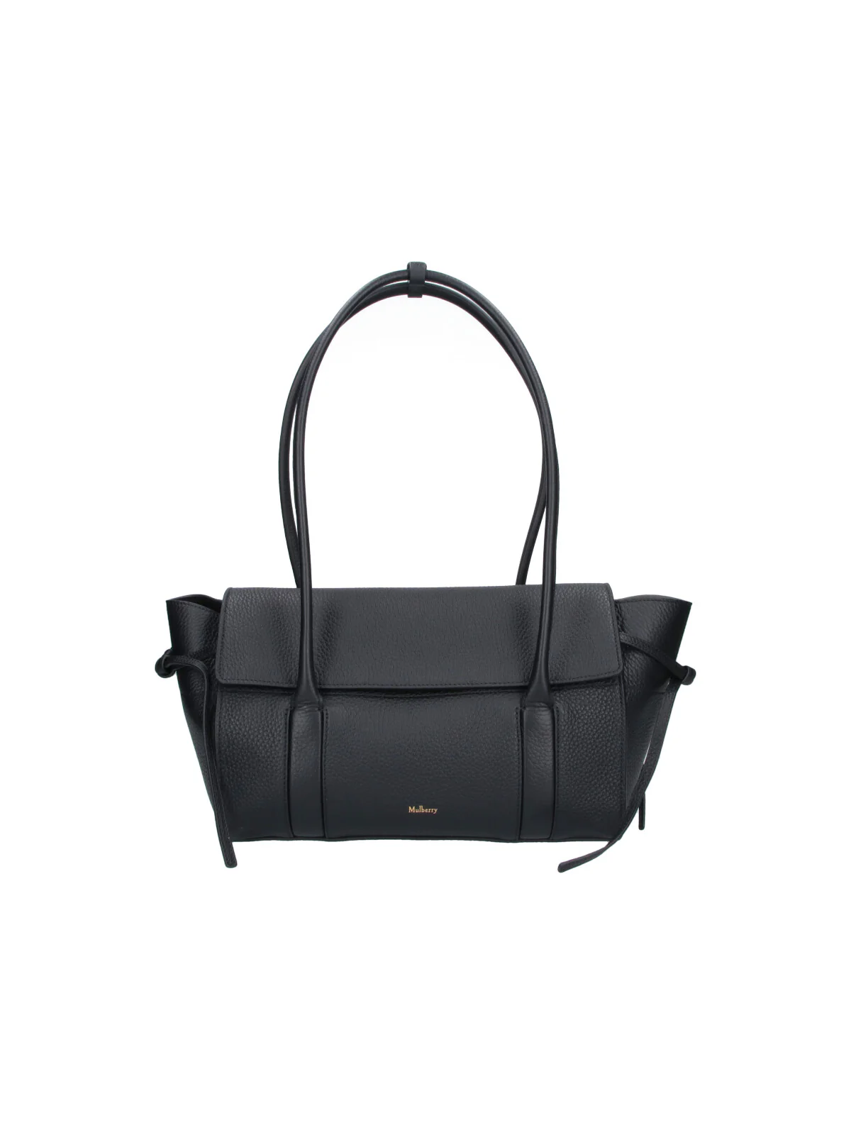 Mulberry Bovine Leather Bag