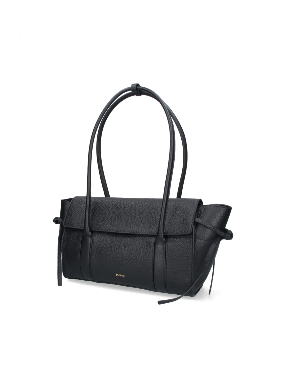Mulberry Bovine Leather Bag - Image 2