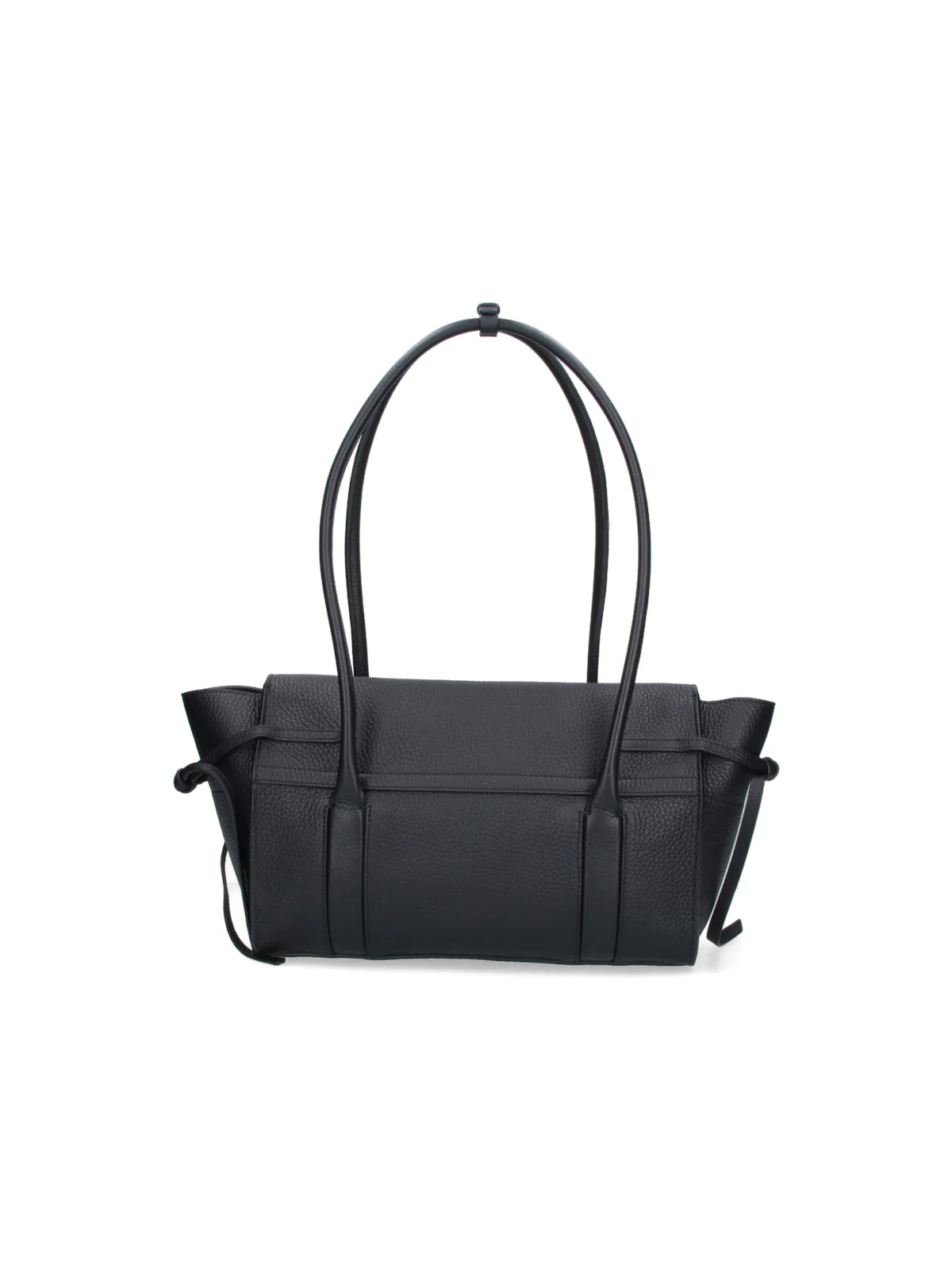 Mulberry Bovine Leather Bag - Image 3
