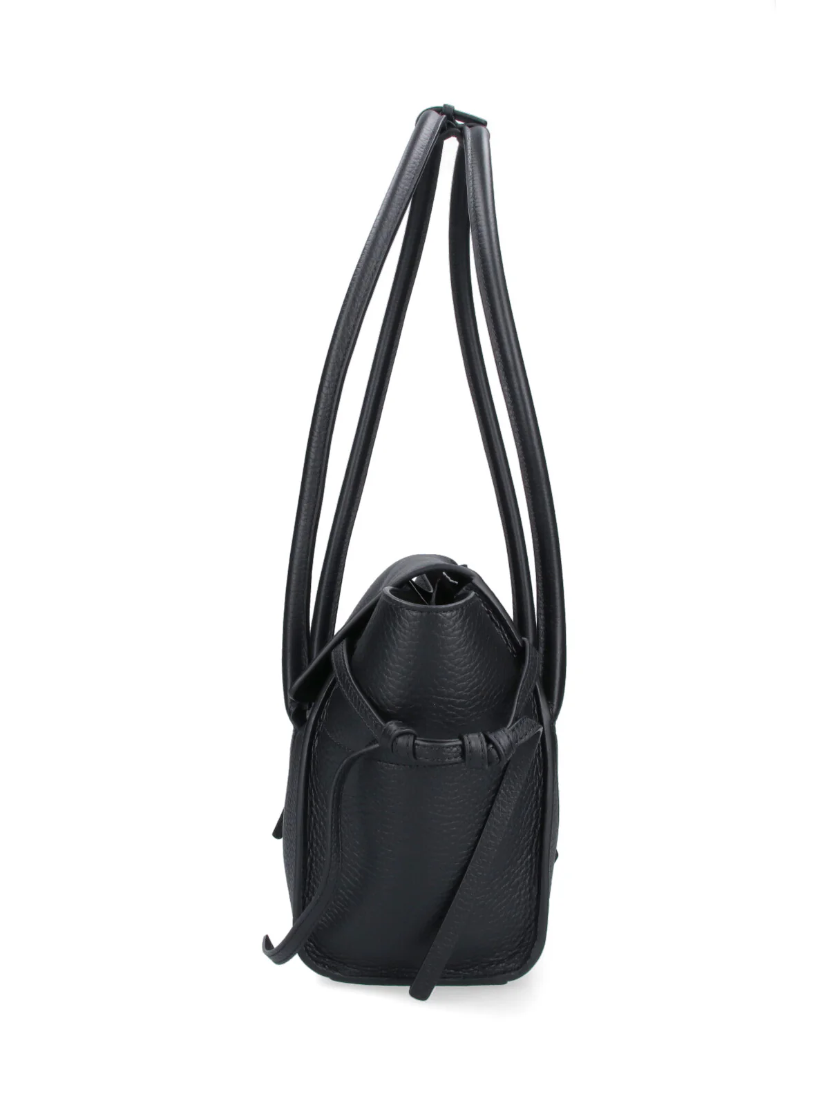 Mulberry Bovine Leather Bag - Image 5
