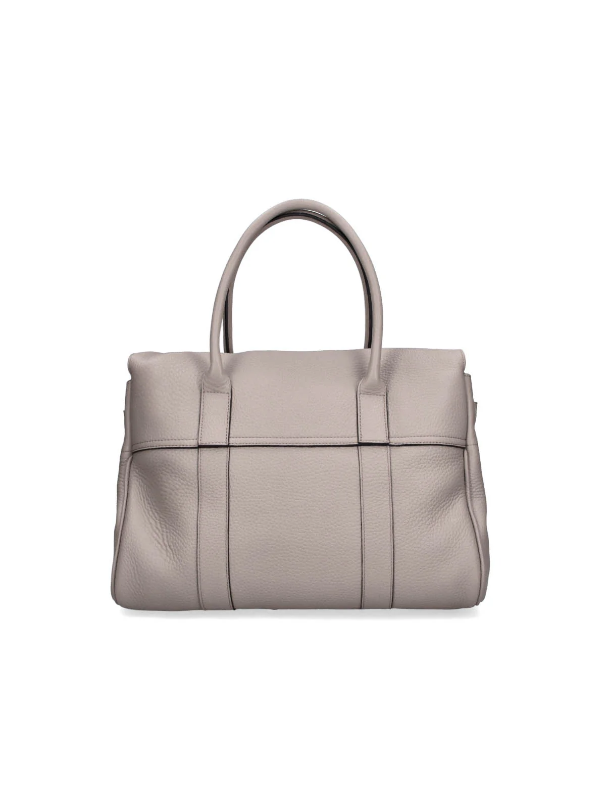 Mulberry Bovine Leather Bag for Women - Image 3